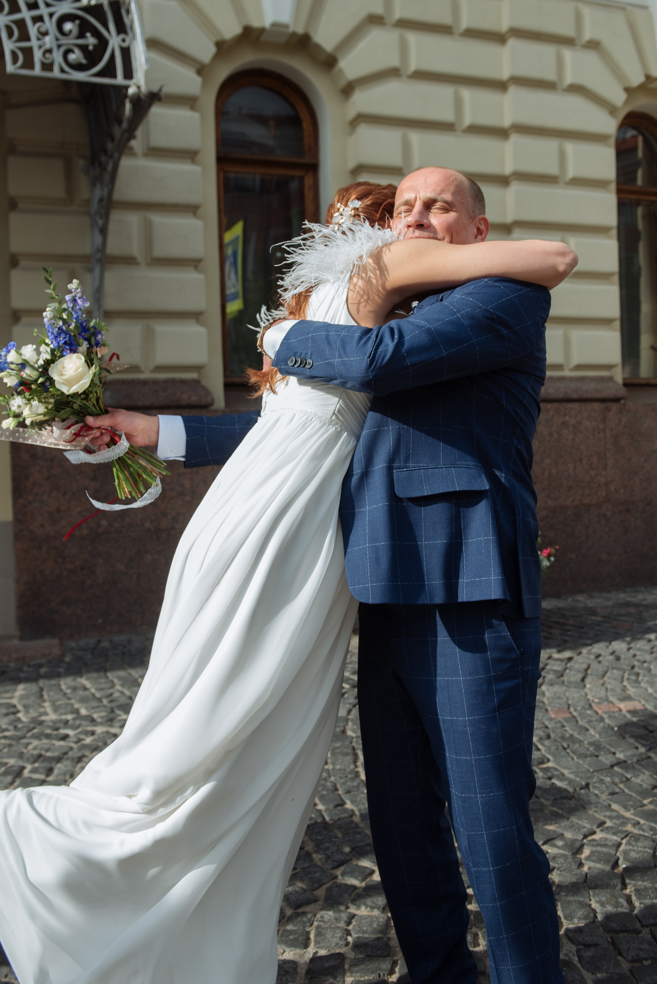 Свадебный день в Петербурге. Анастасия Петрович фотограф, фотокорреспондент в Москве и Санкт-Петербурге. Фотосъёмка репортажа, мероприятия, корпоративная съёмка, контент