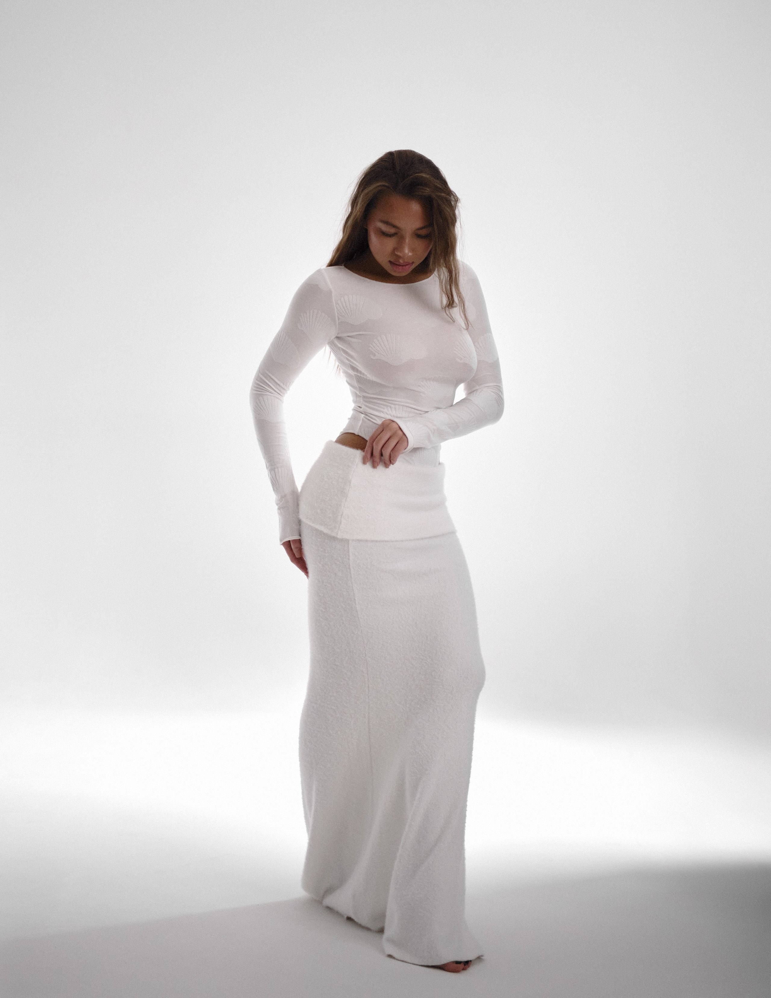 \\ portrait. Mawa o // фотограф Йошкар-Ола Казань