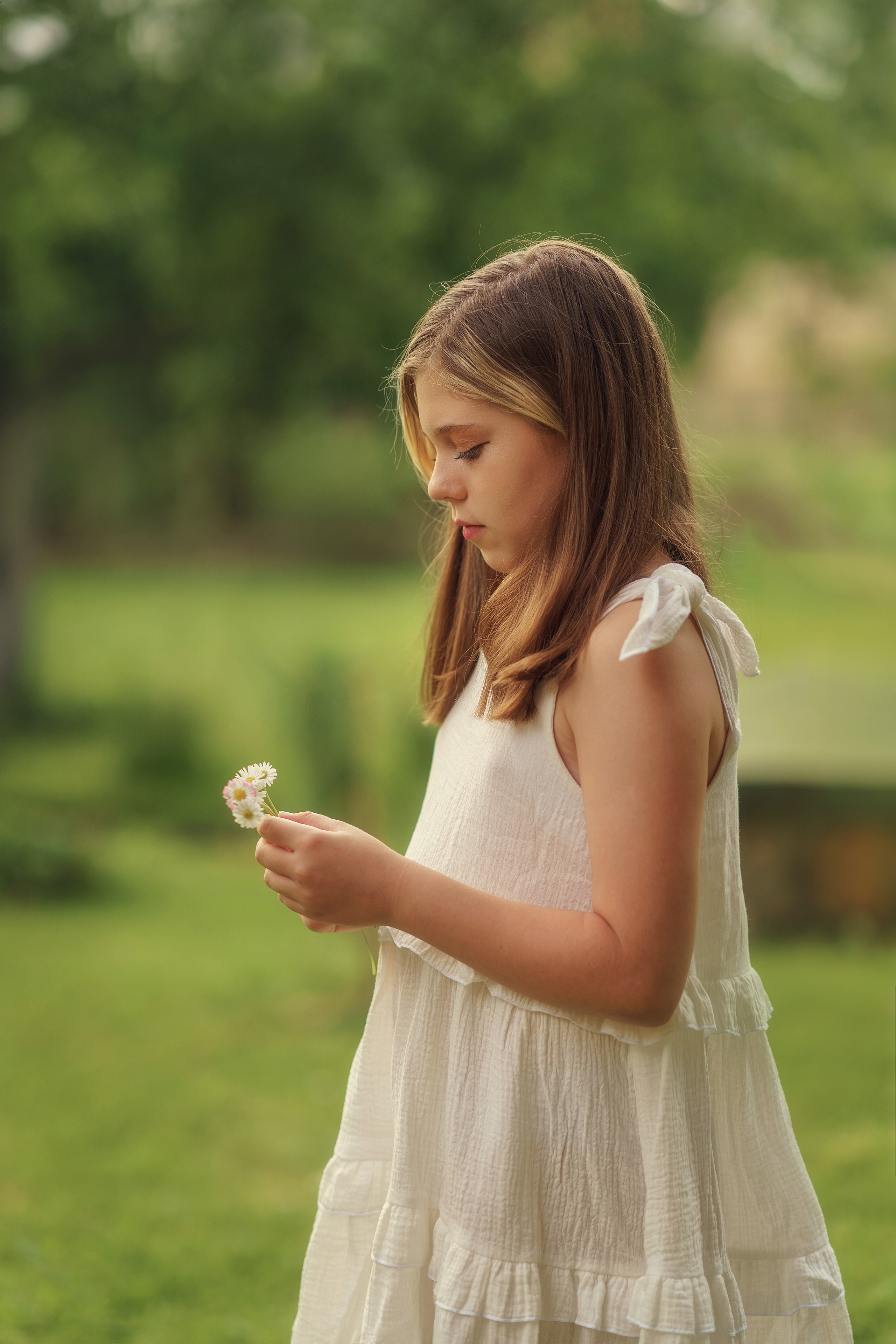 Детская. Детский и семейный фотограф Маша Ленгауэр