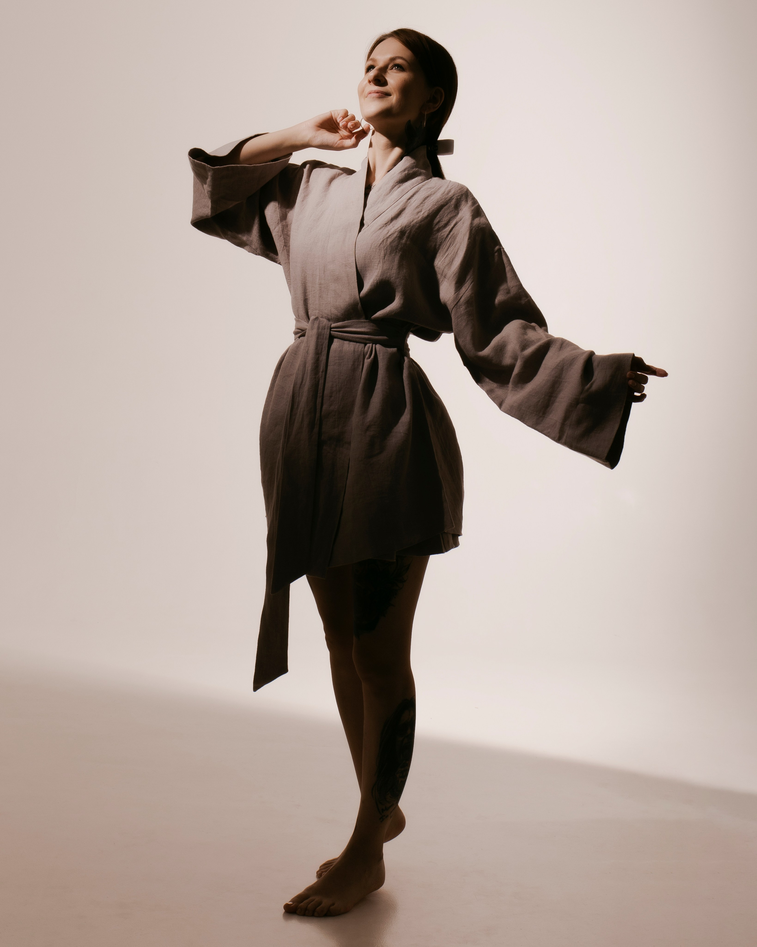 Полина. Катерина Аникеева | Фотограф | Екатеринбург