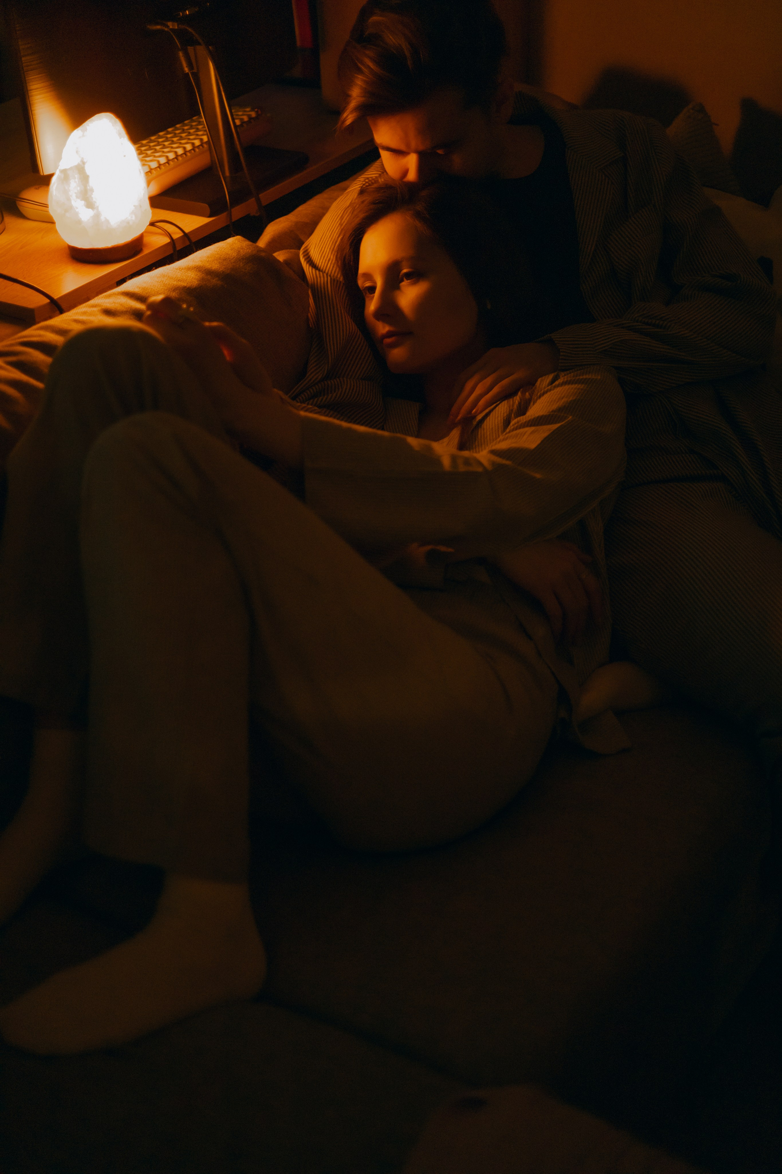 Саша и Артем. Катерина Аникеева | Фотограф | Екатеринбург