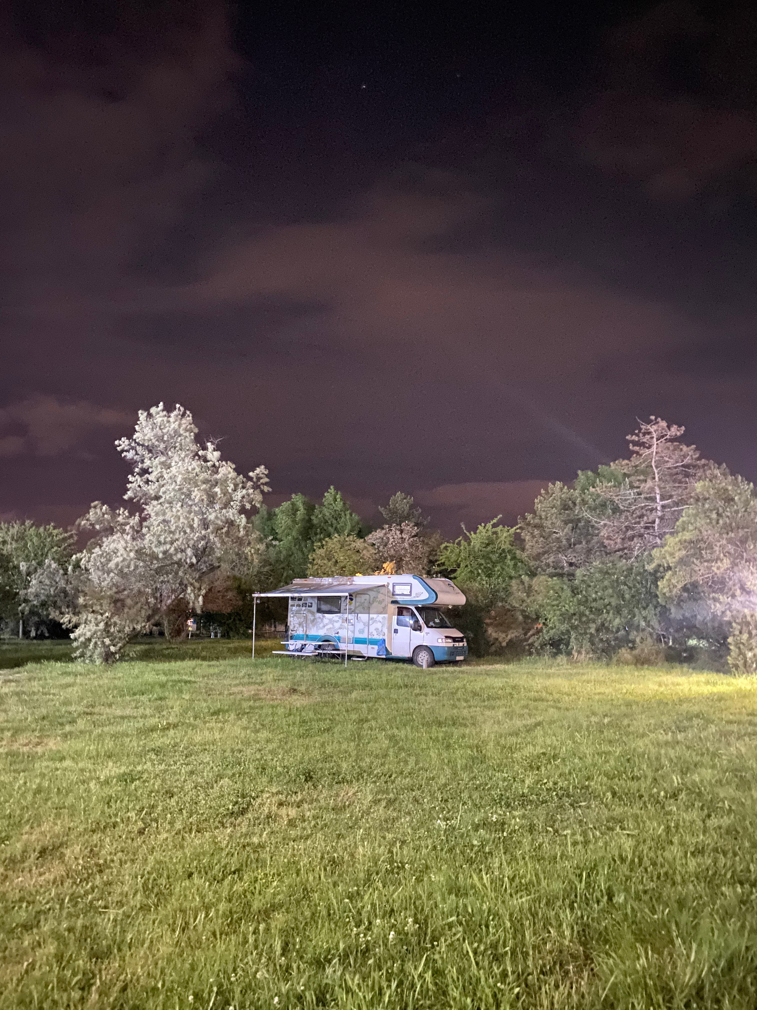 Анапа — 21. Своя Мастерская