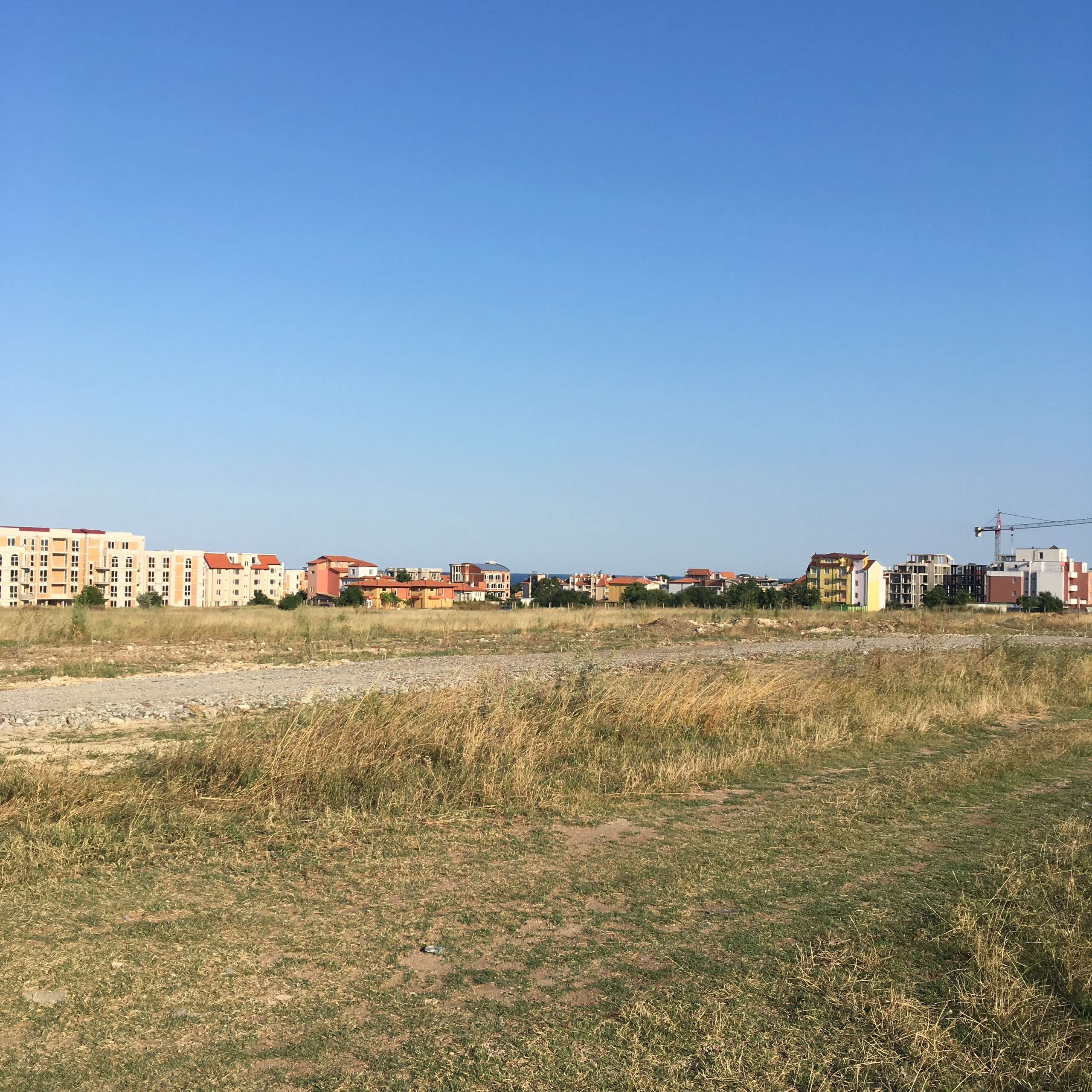 Болгария. Главная