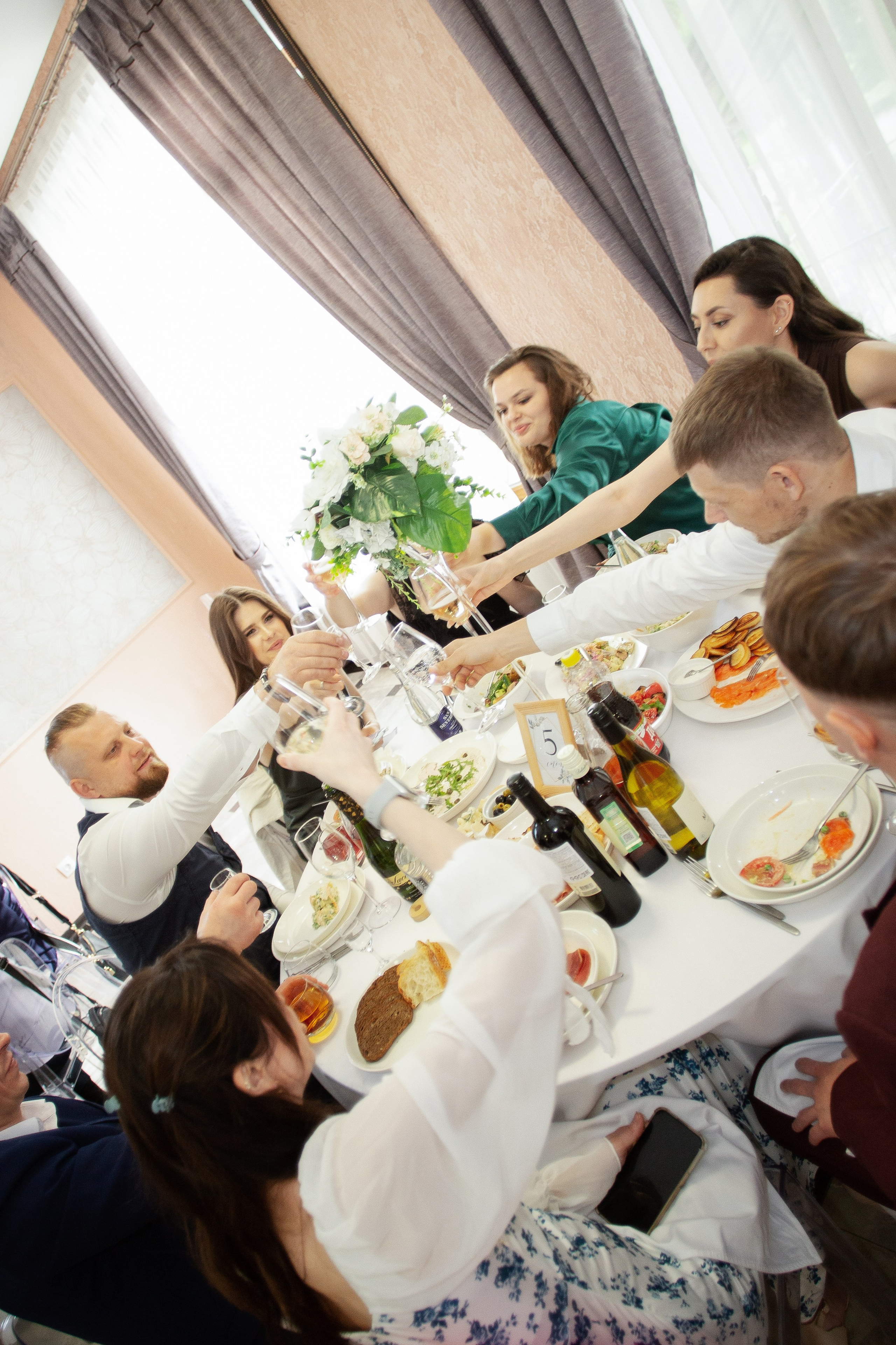 06.06.25. Главная