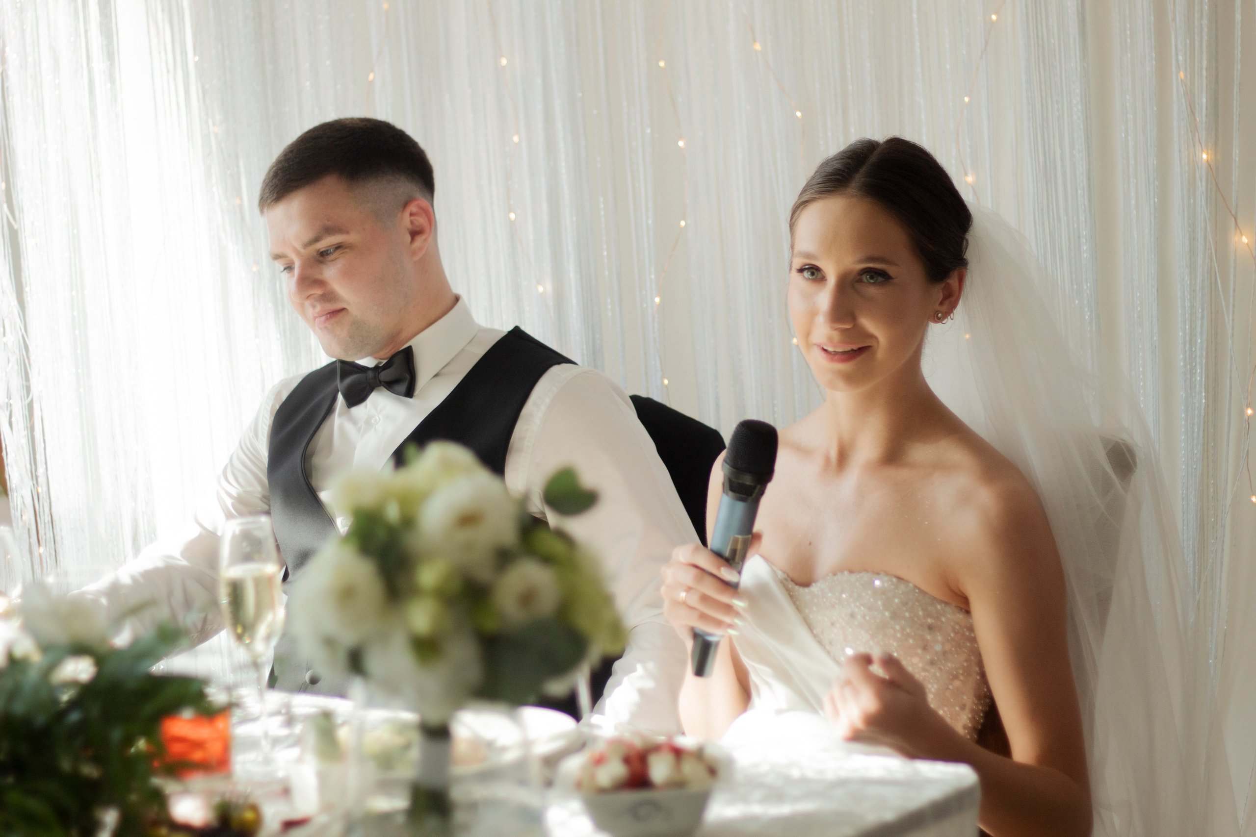 17.08.24. Главная