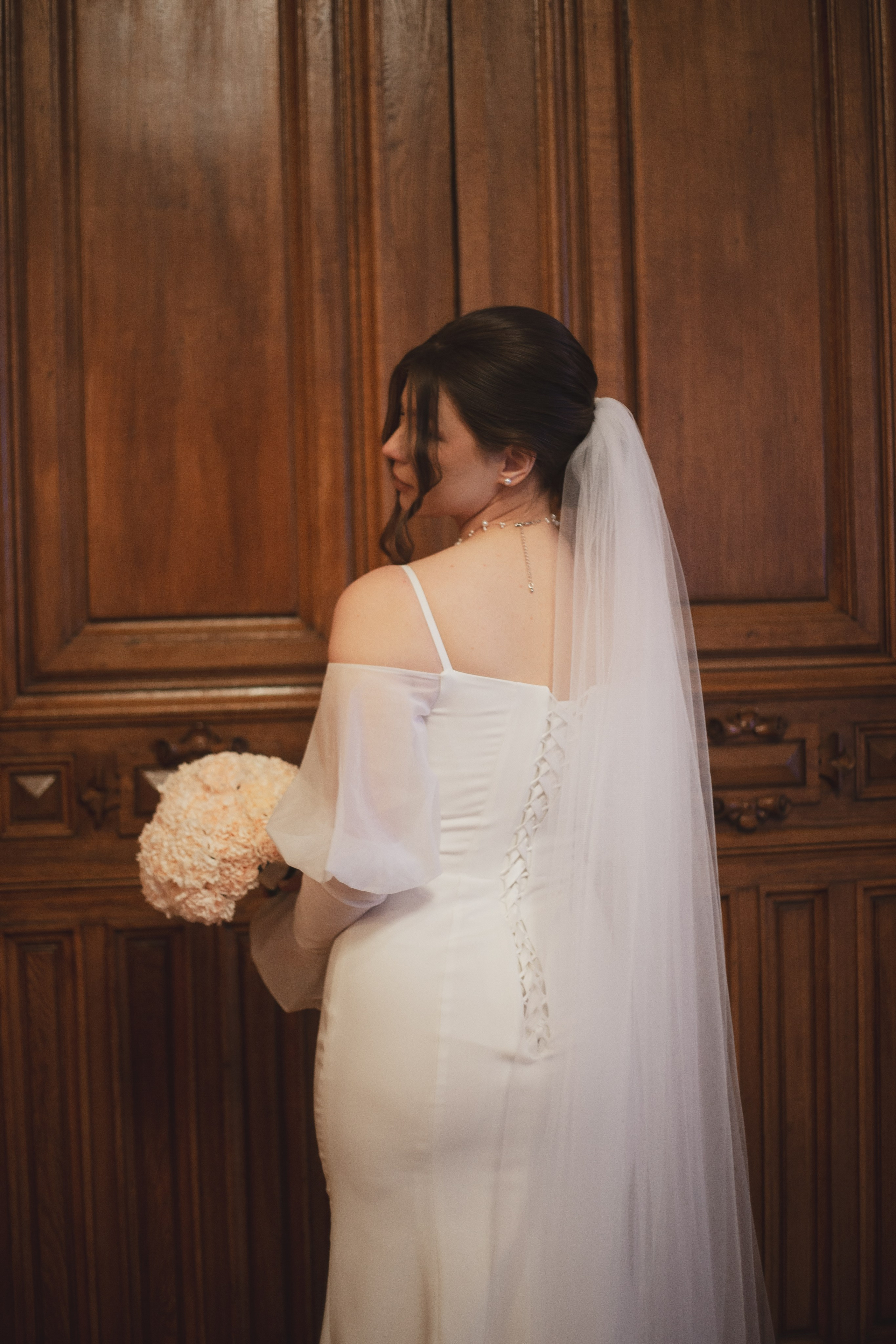 11.12.25. Главная