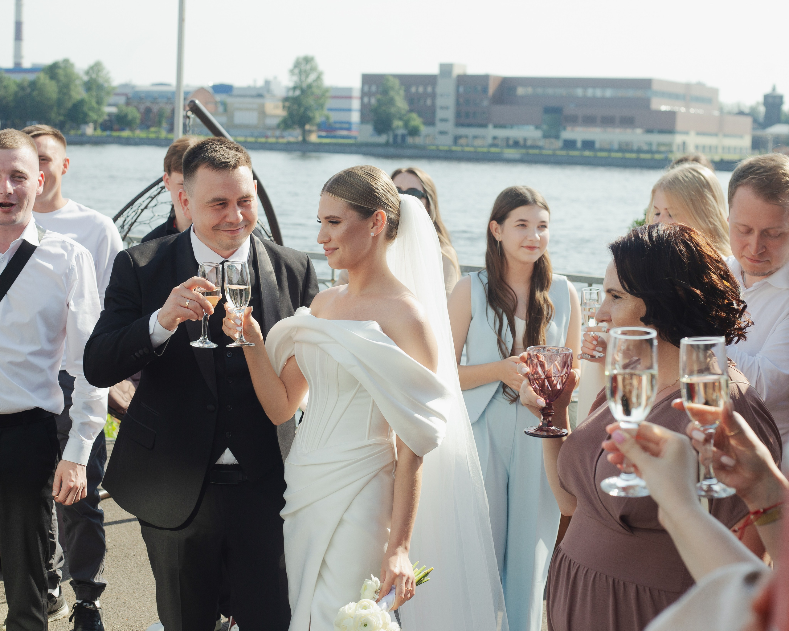 13.07.25. Главная