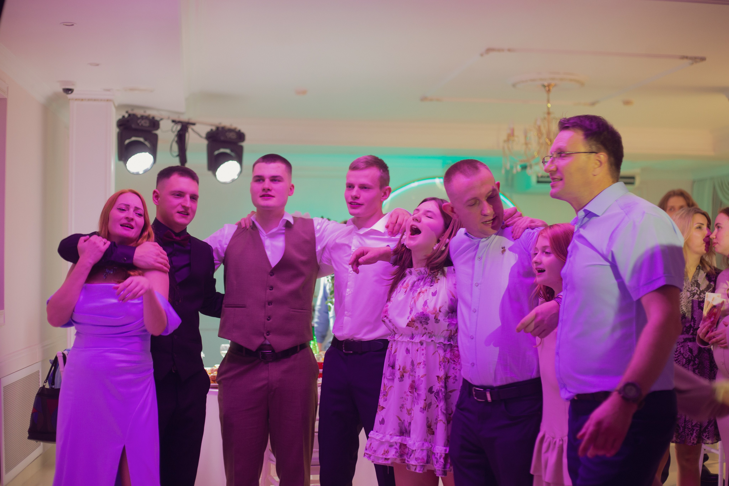 11.12.25. Главная