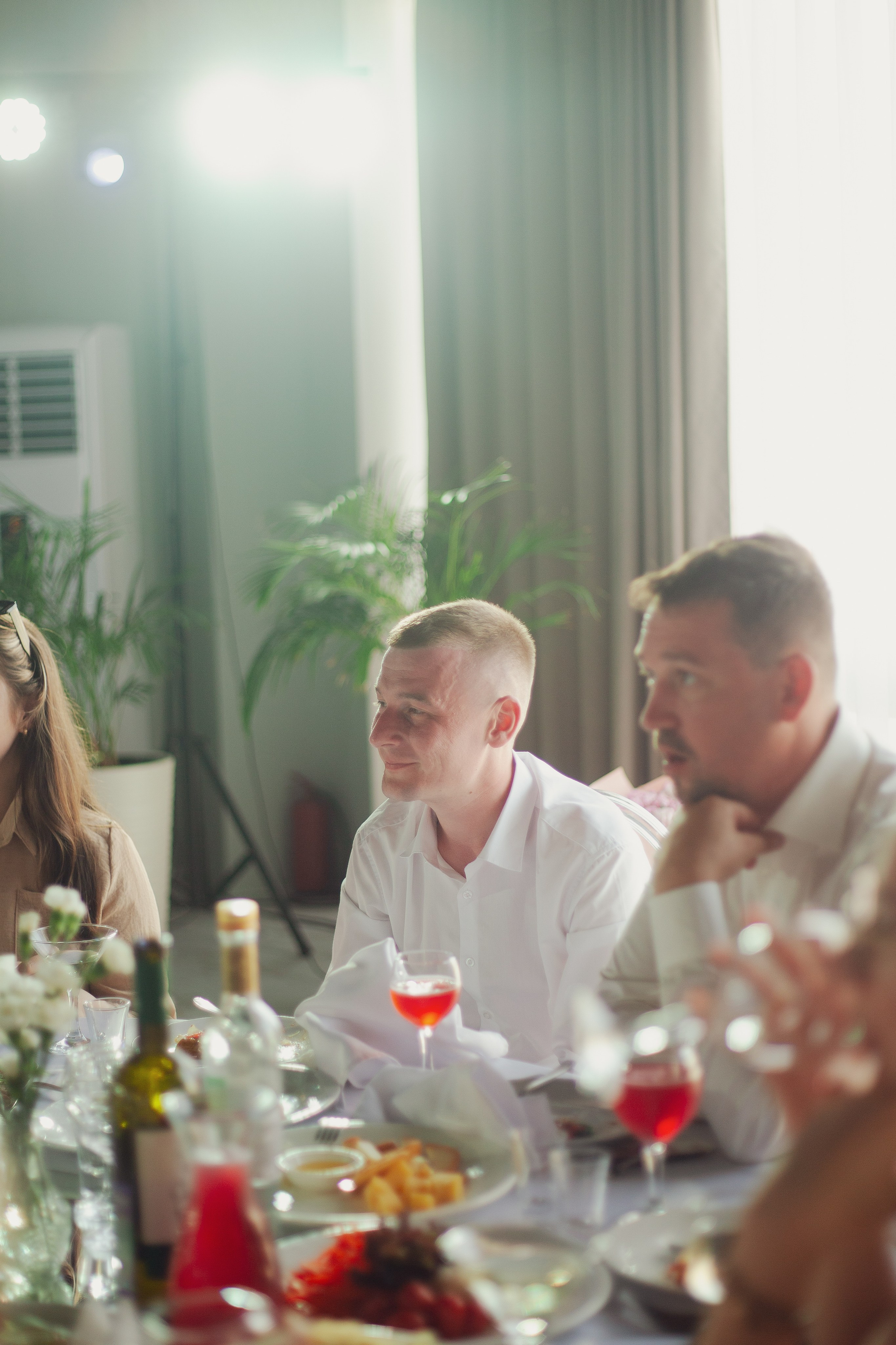 13.07.25. Главная