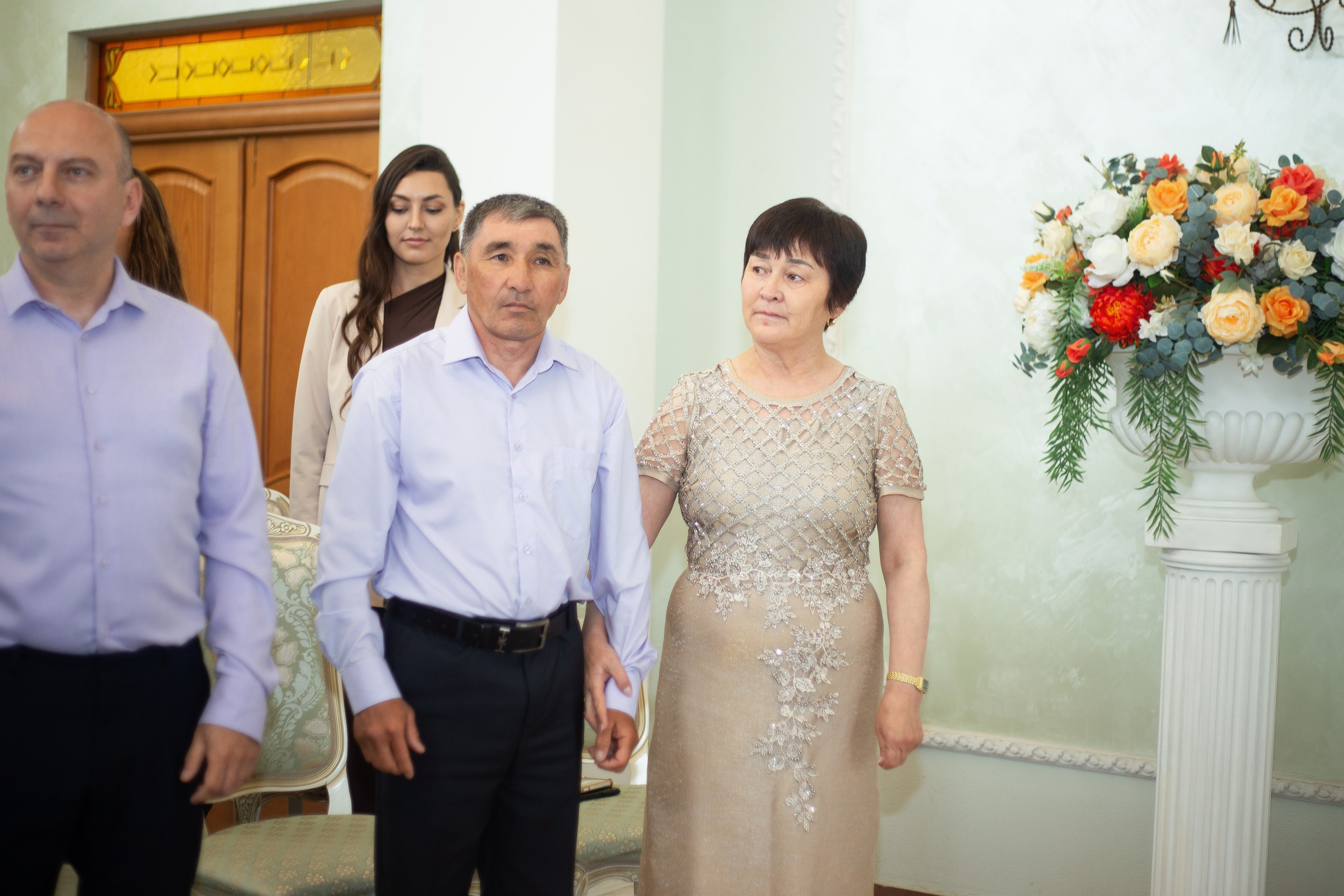 06.06.25. Главная