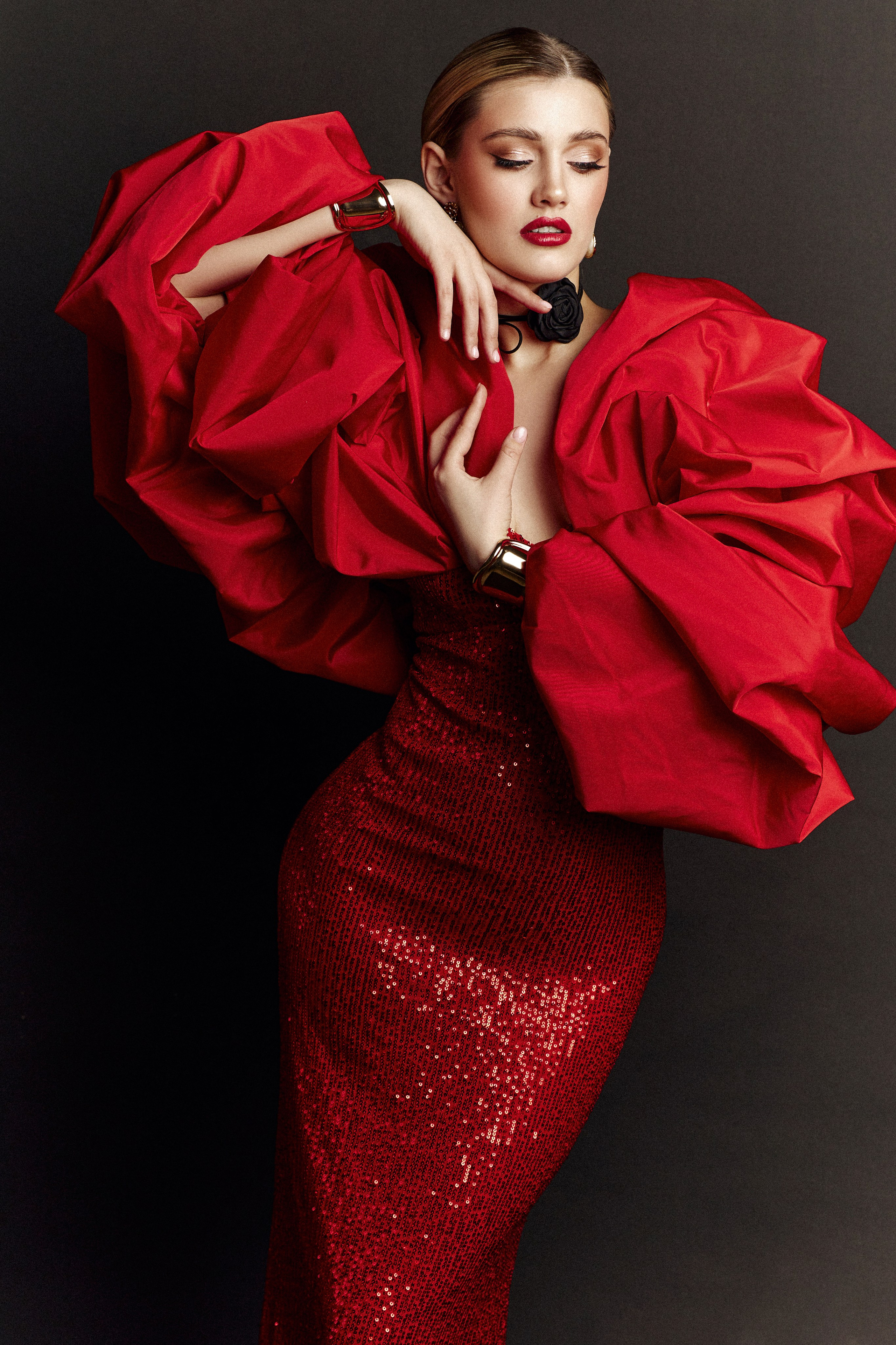 Женский портрет. Фотограф беременности СПб Женский фотограф Спб Диана Кузнецова