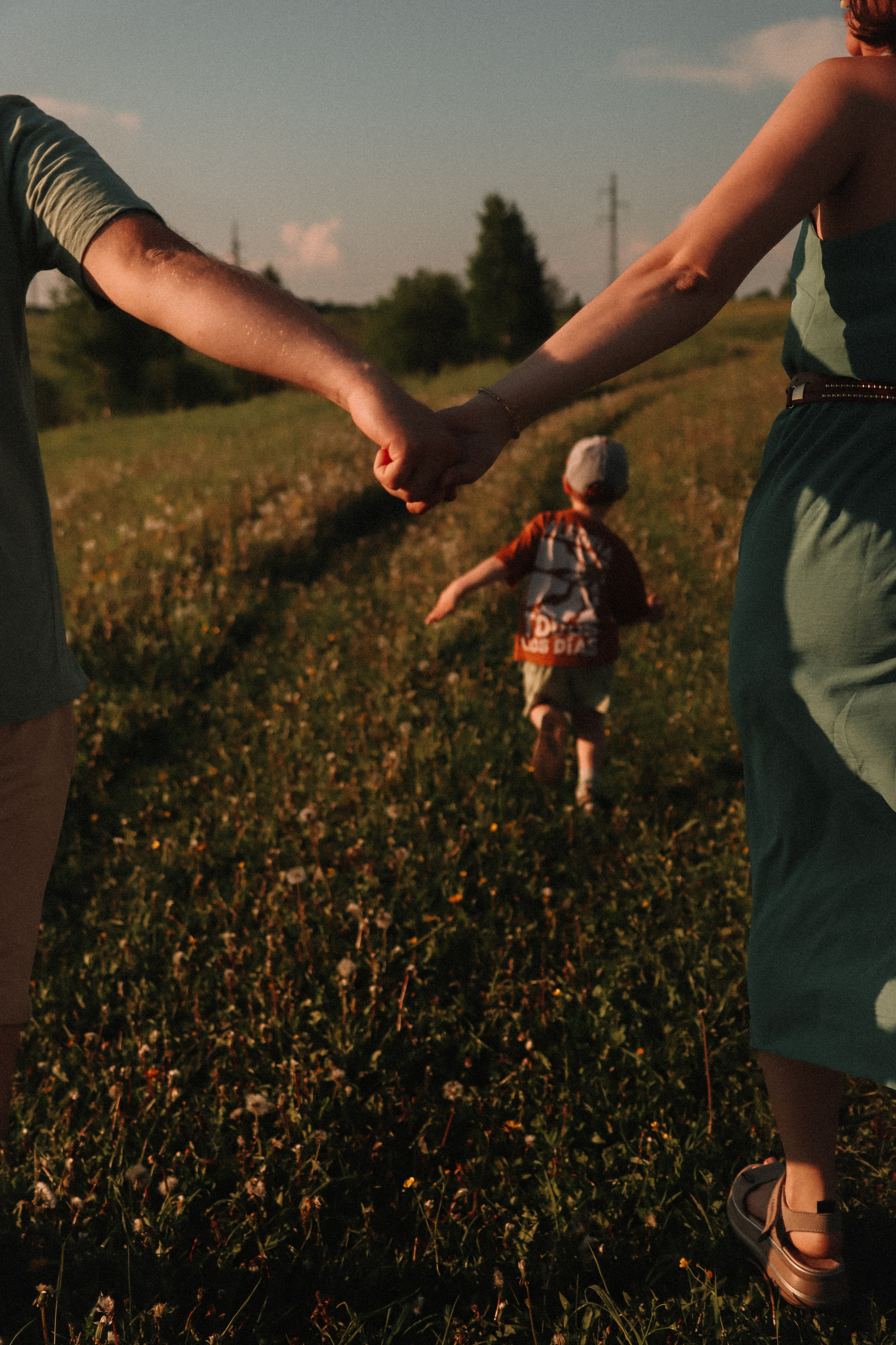 5 лет Максу ♡︎. Фотограф в Кемерово Клюева Дарья