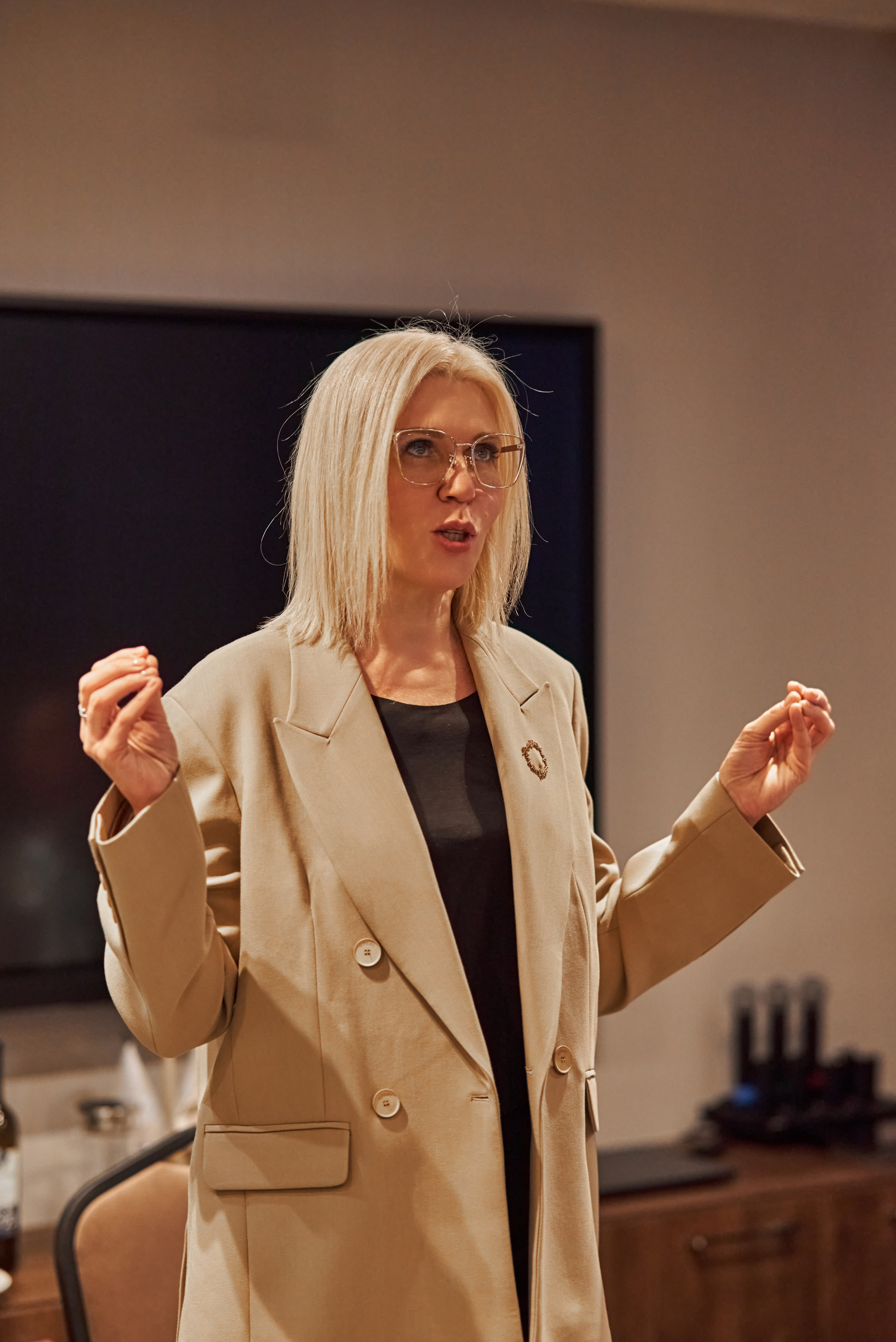 День второй. Фотограф Денис Кривопусков