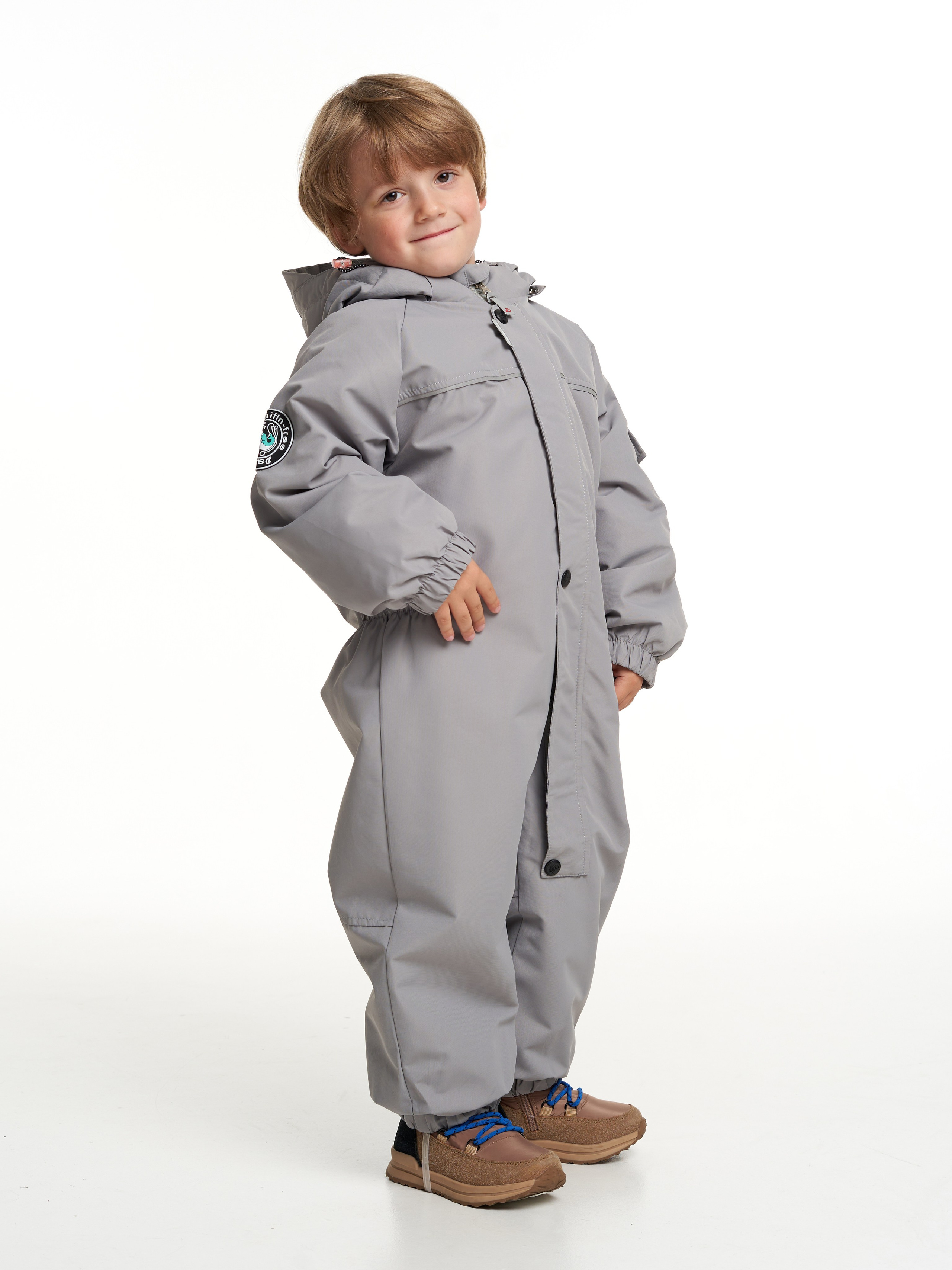 900Brend. Коммерческий фотограф Соколовская Анастасия