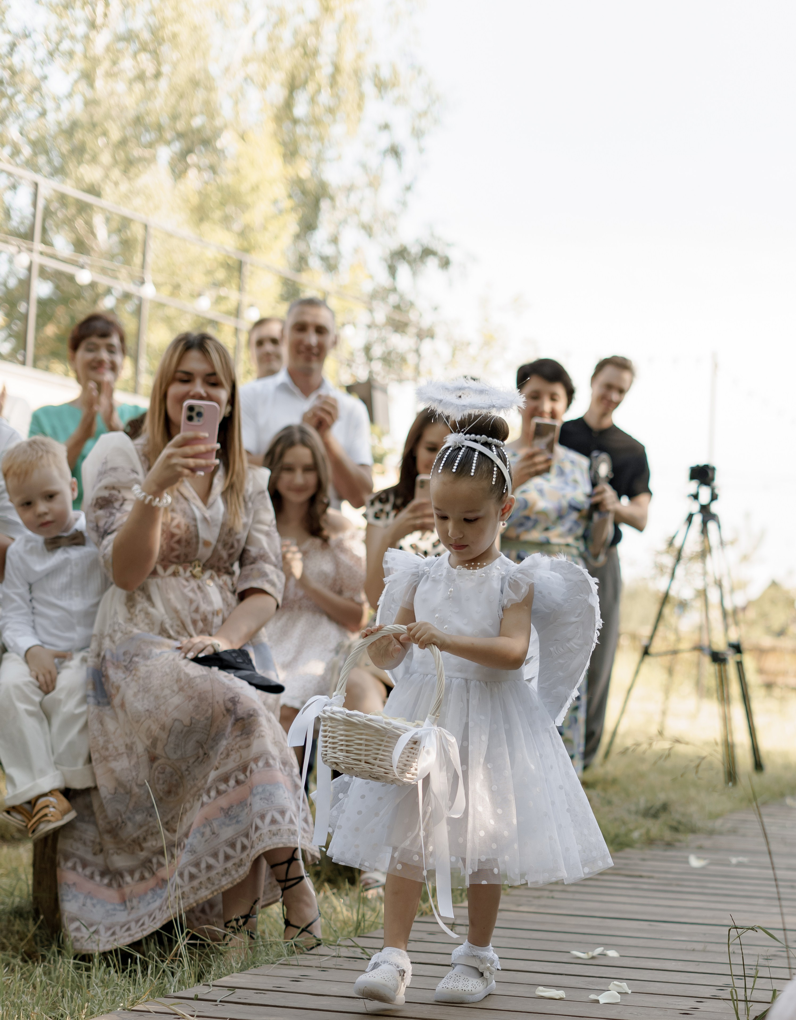 Wedding 19.06.2024. Свадебный и индивидуальный фотограф из Казани