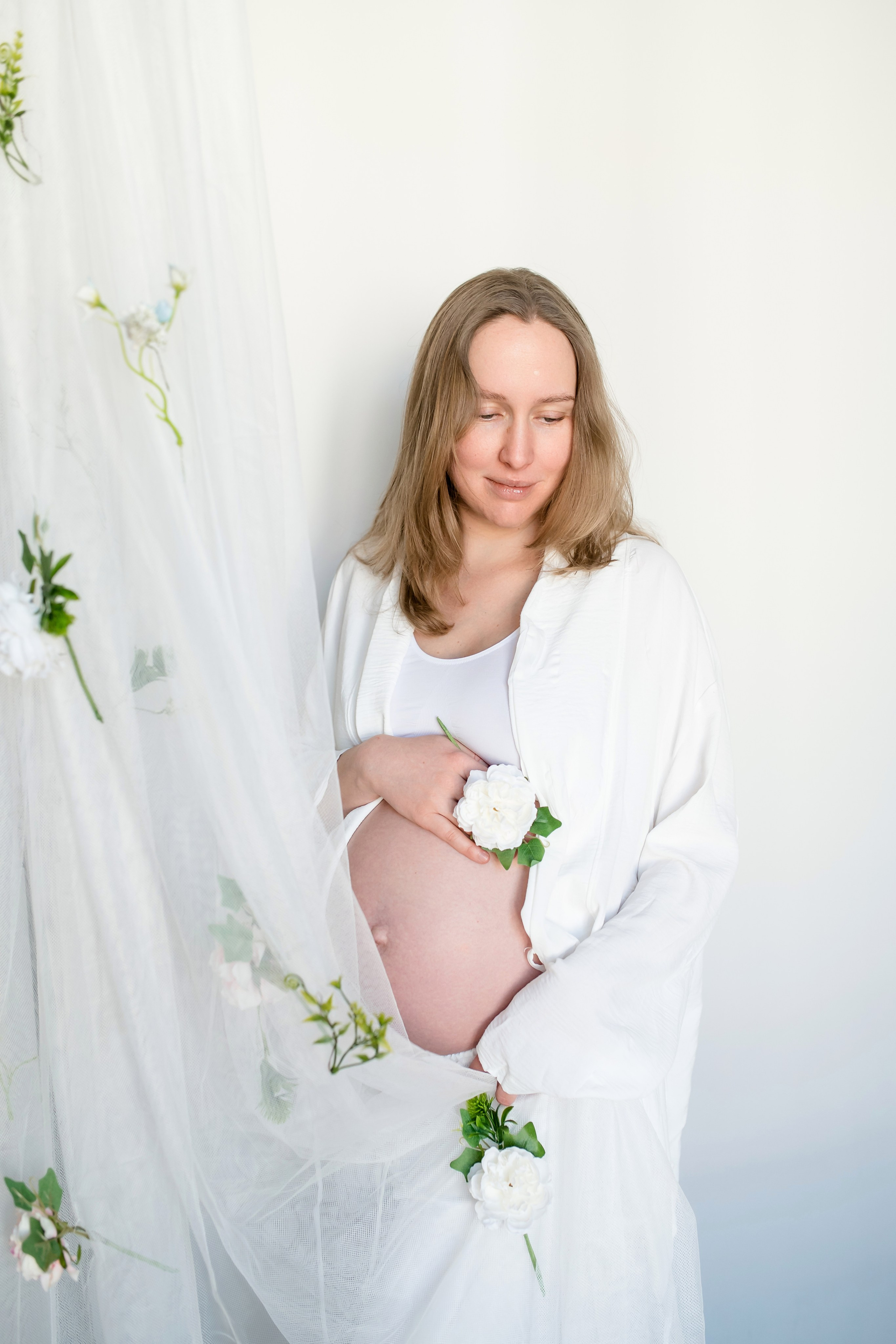 Lidia. Family and content photographer