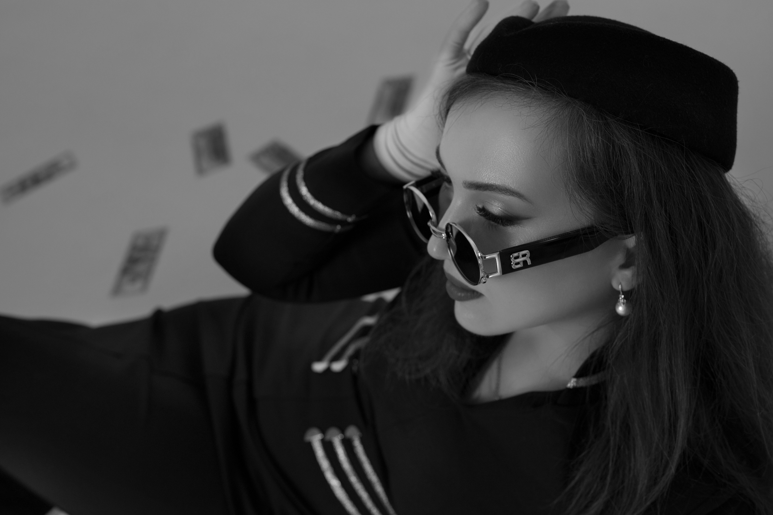 Видео. Фотограф Таганрог