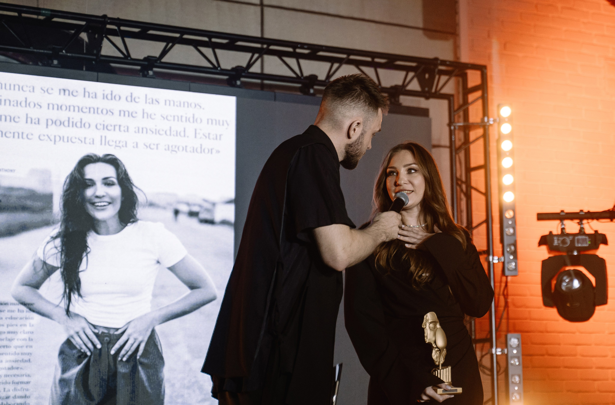 Корпоратив. Свадебный и семейный фотограф в Анапе Елена Полетаева