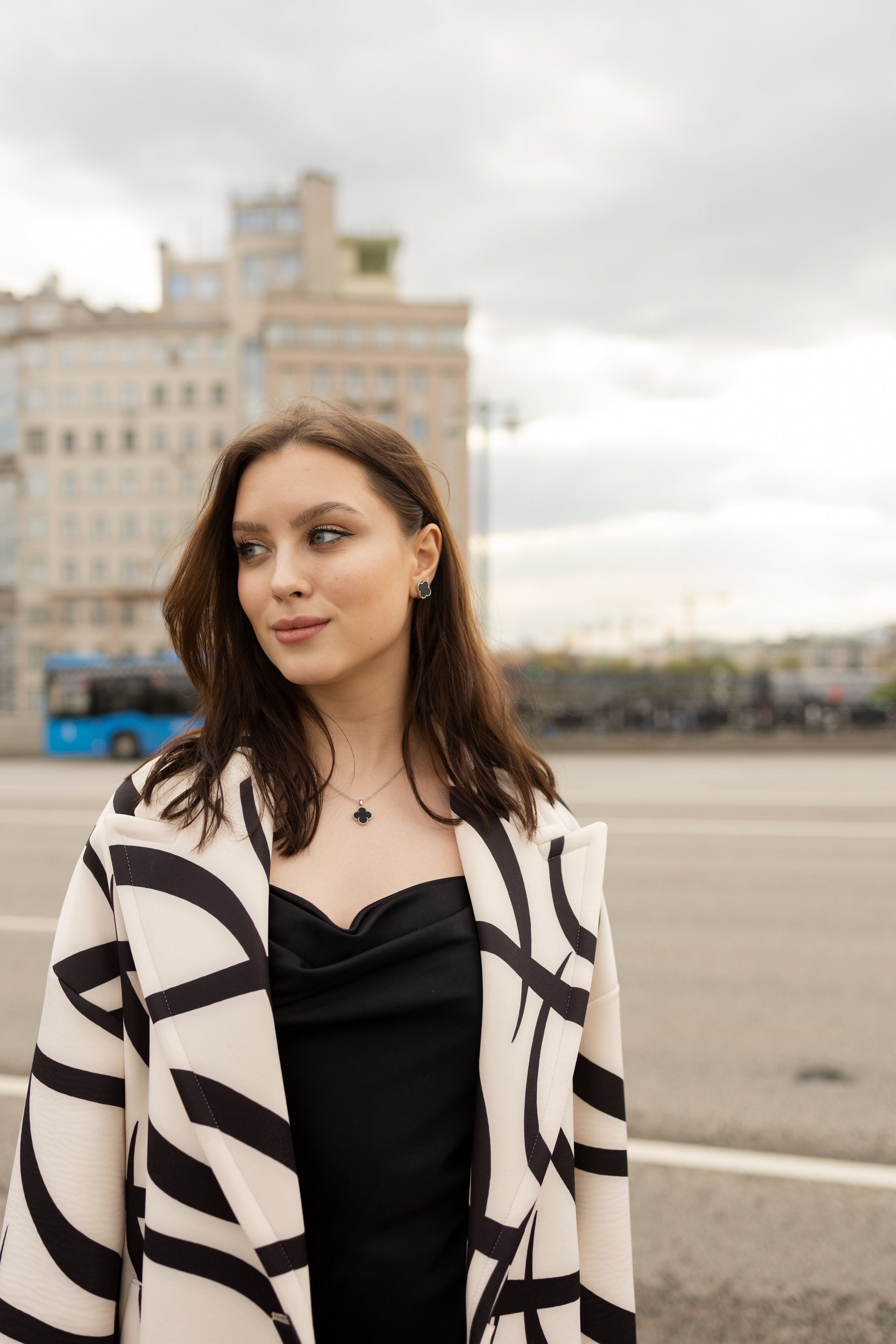 Irina&Yulia. Семейный и детский фотограф, фотограф беременности, ньюборн в Москве