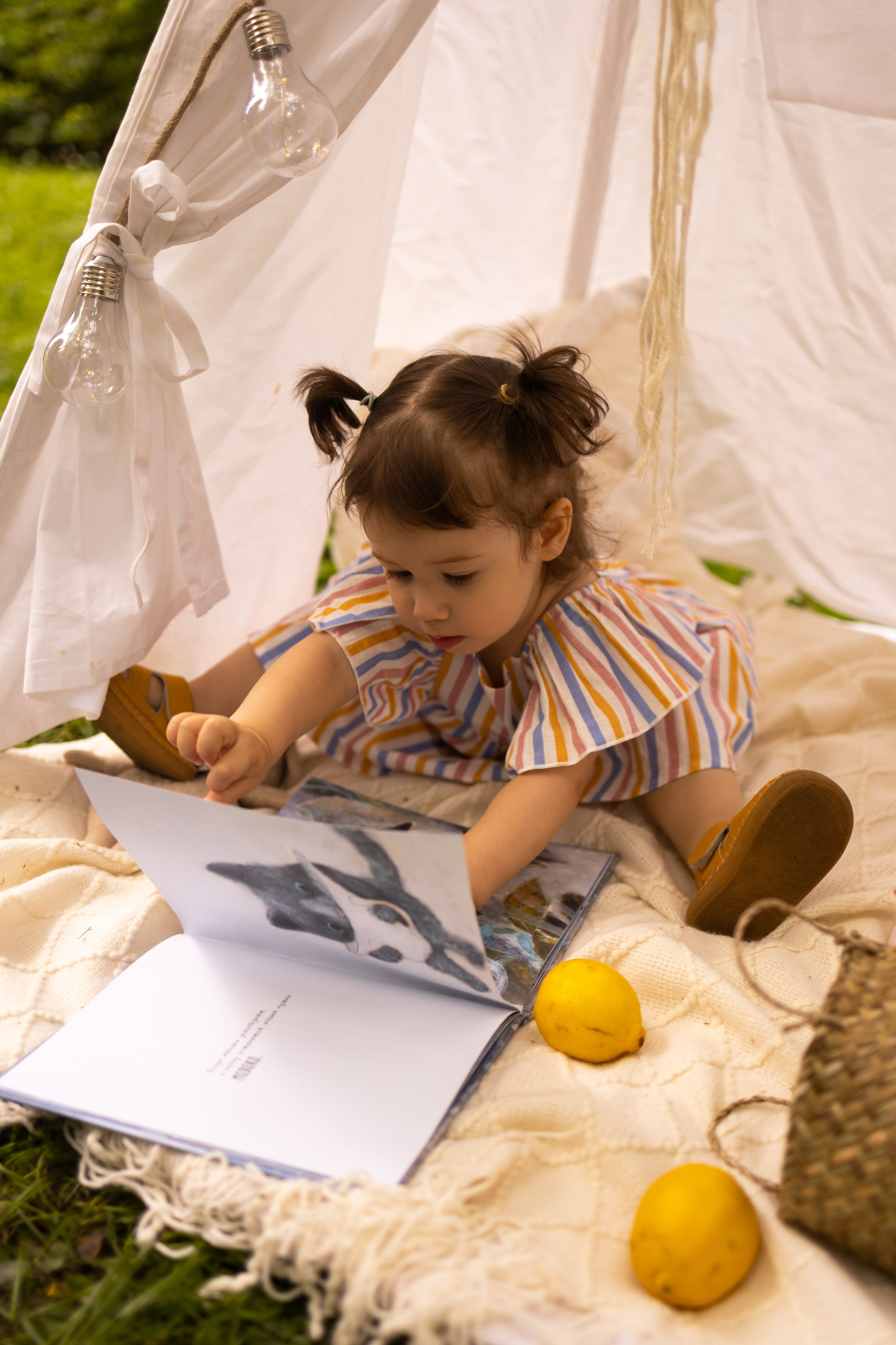 Boho wigwam (summer 2024). Семейный и детский фотограф, фотограф беременности, ньюборн в Москве