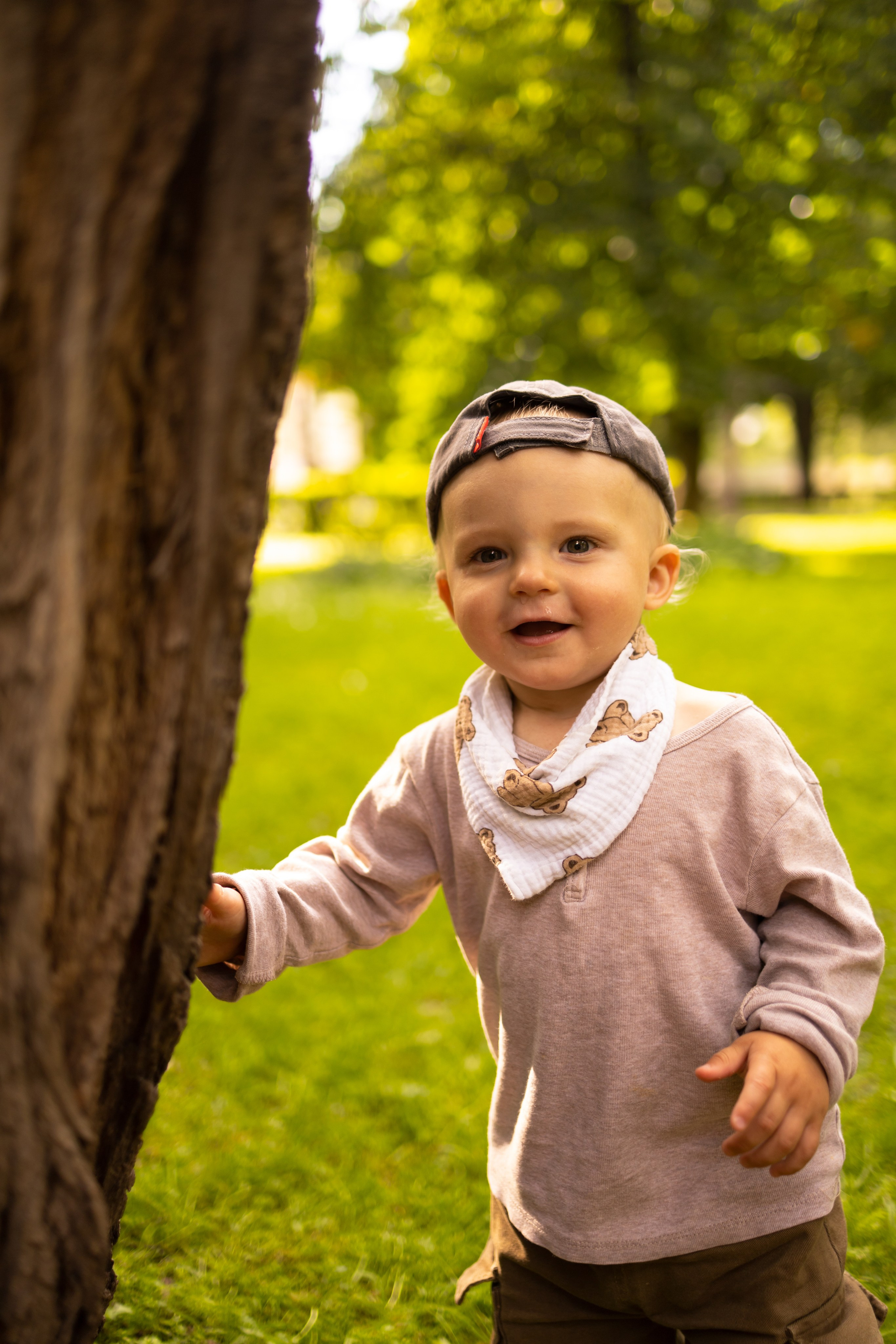 Boho wigwam (summer 2024). Семейный и детский фотограф, фотограф беременности, ньюборн в Москве