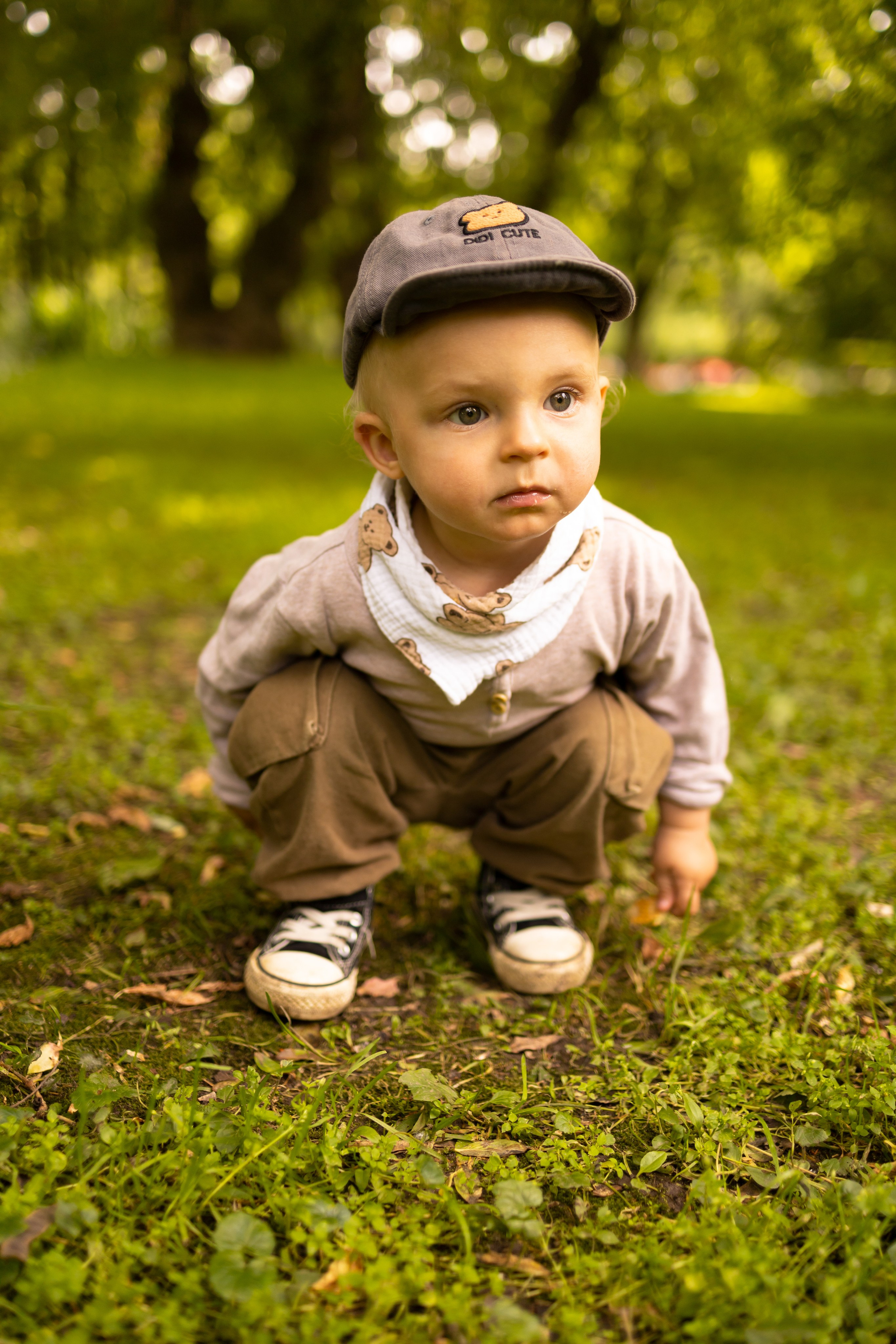 Boho wigwam (summer 2024). Семейный и детский фотограф, фотограф беременности, ньюборн в Москве