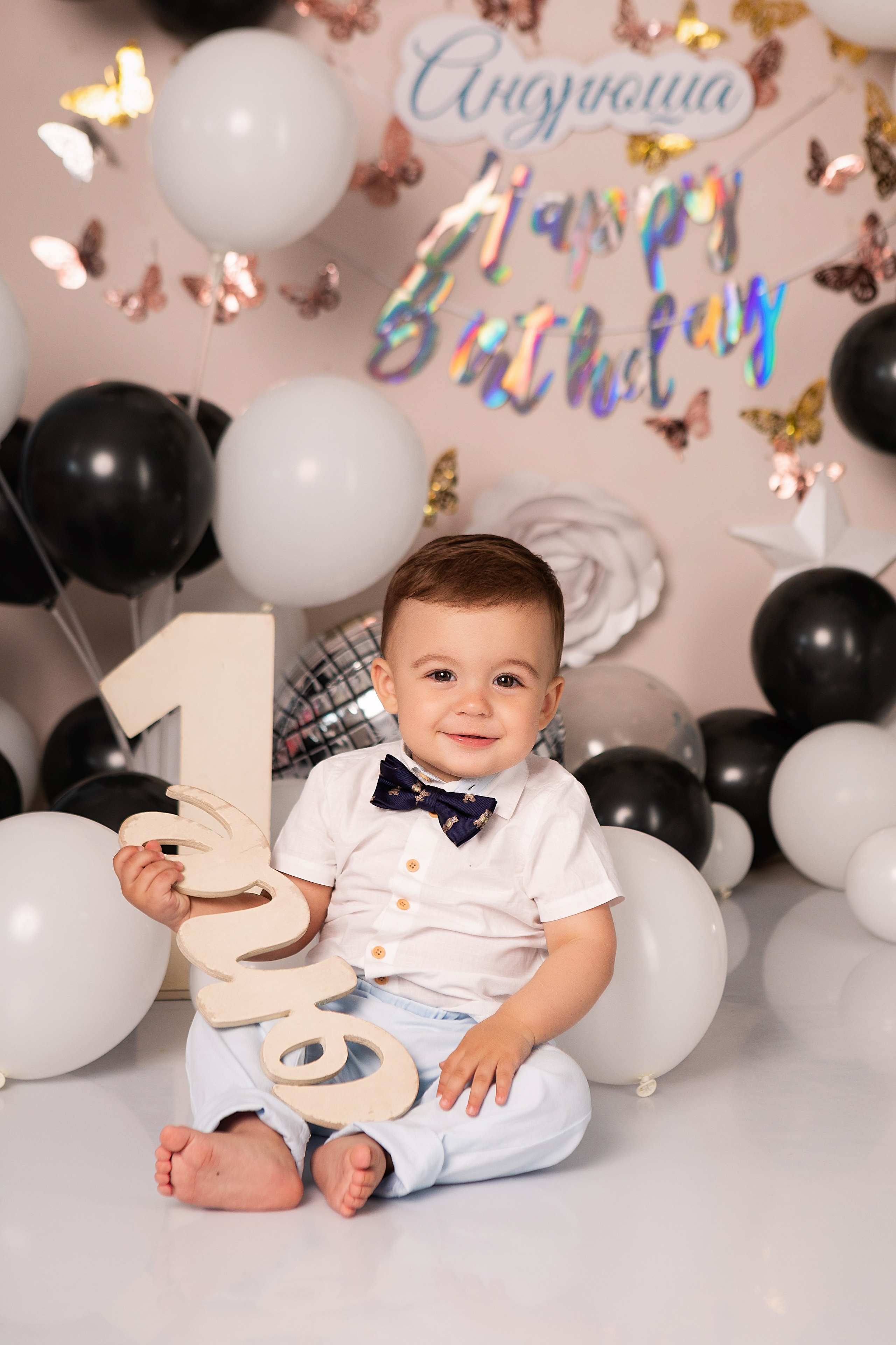 Мой первый, второй годик!. ФОТОГРАФ НА ГОДИК, БЕРЕМЕННОСТИ, НОВОРОЖДЕННЫХ, КРЕЩЕНИЯ МОСКВА