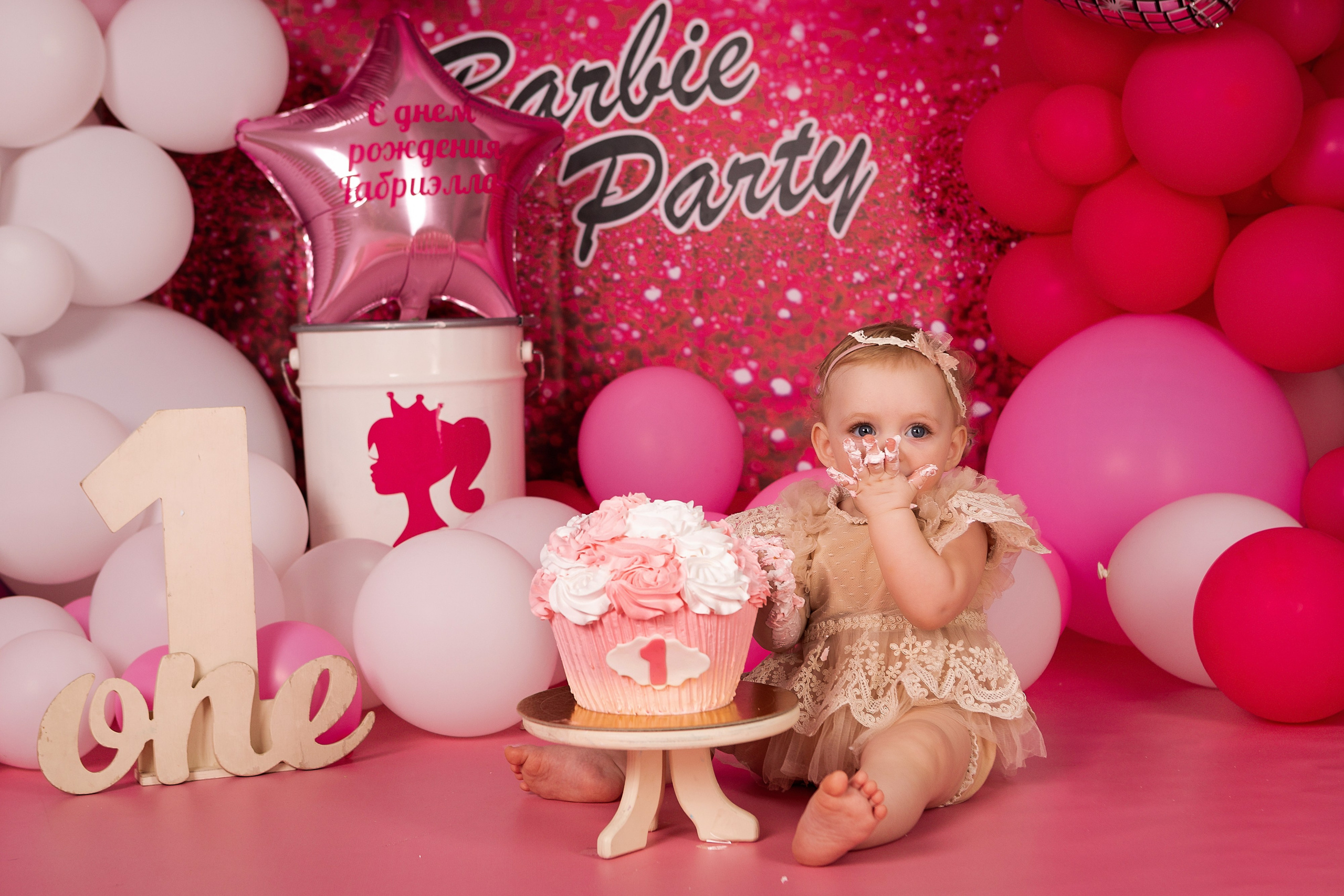 Мой первый, второй годик!. ФОТОГРАФ НА ГОДИК, БЕРЕМЕННОСТИ, НОВОРОЖДЕННЫХ, КРЕЩЕНИЯ МОСКВА