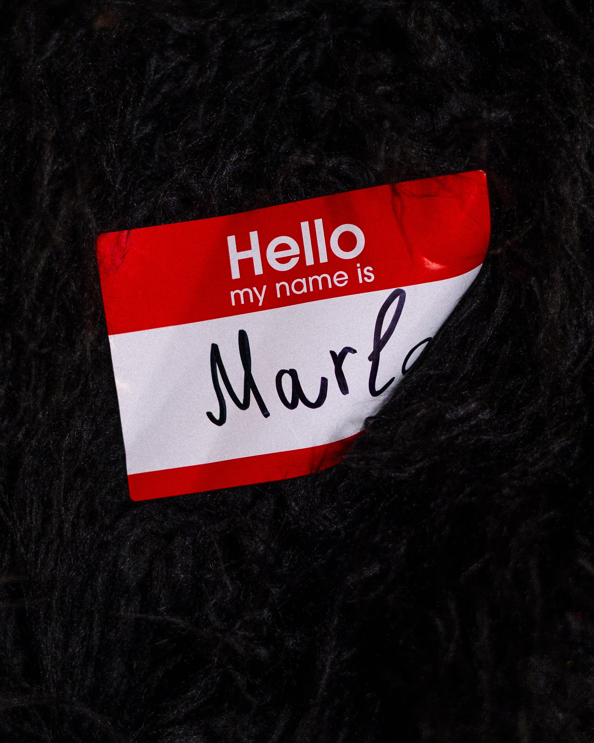 Лиза. Фотограф в Санкт-Петербурге Масленникова Ксения