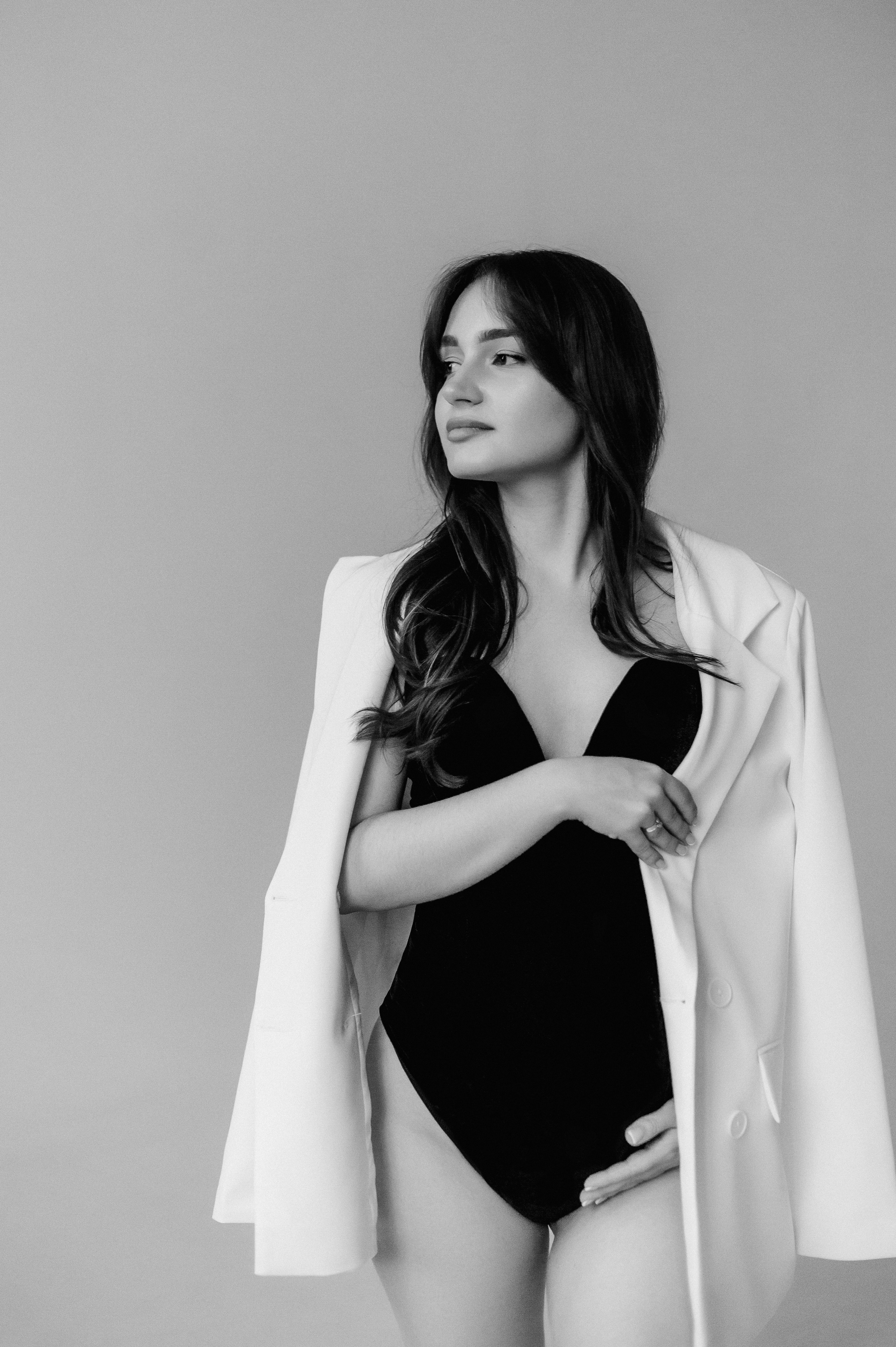 Лера и Данил. Свадебный фотограф, фотограф беременности Дарья Доценко