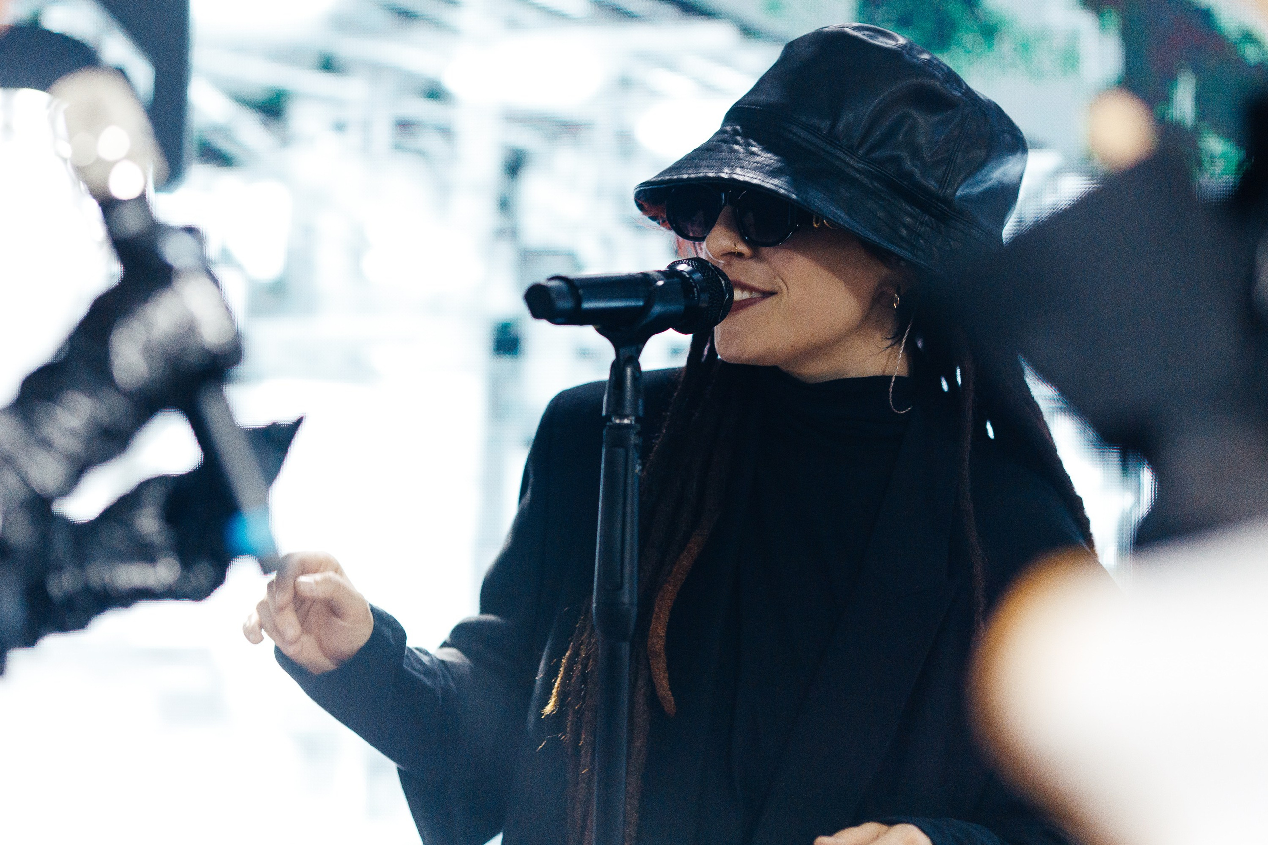 ZIVERT. Фотограф в Москве Алексей Виноградов