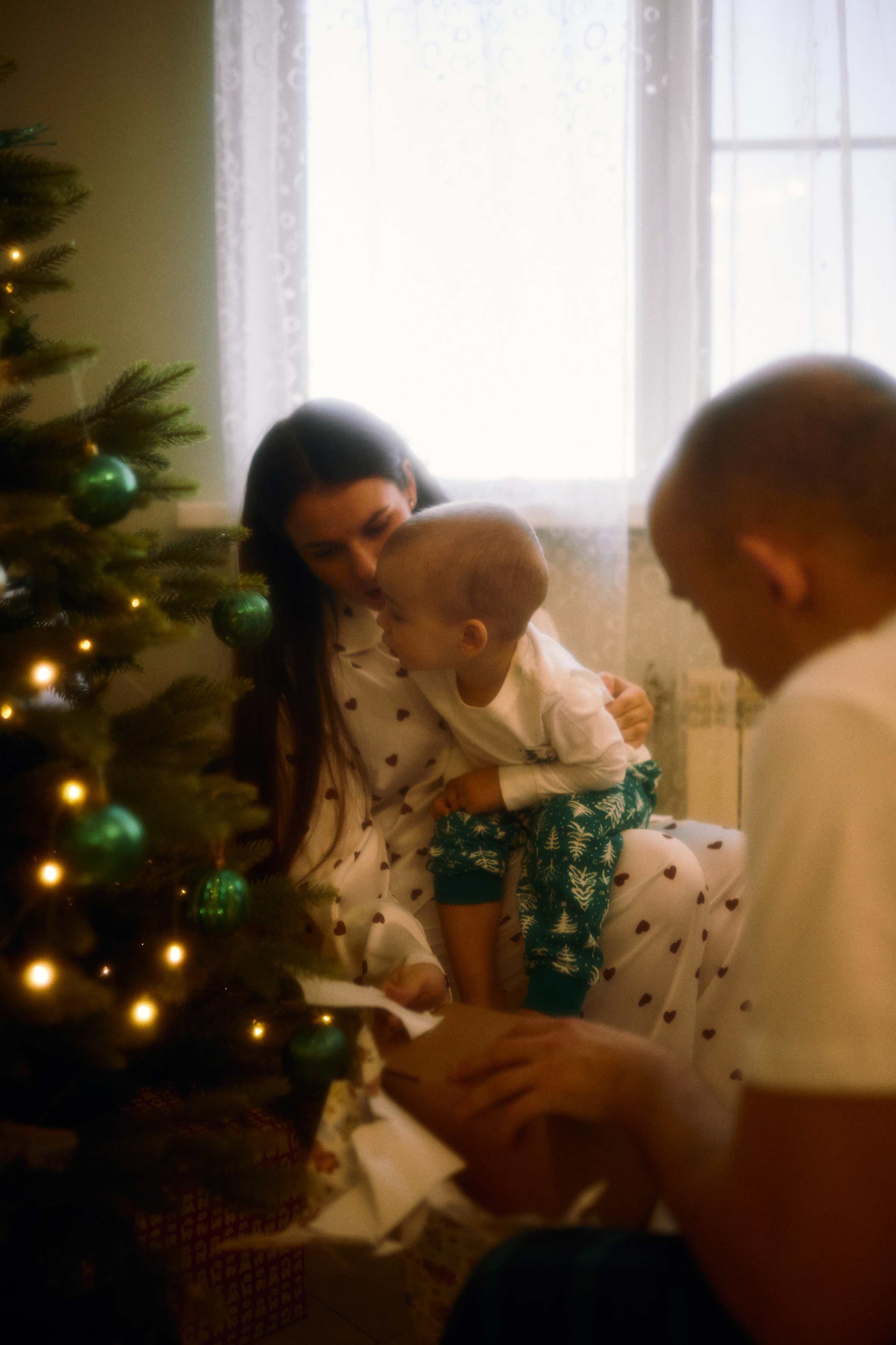 Дома милее всего. Фотограф Ионова Анастасия, г Владивосток