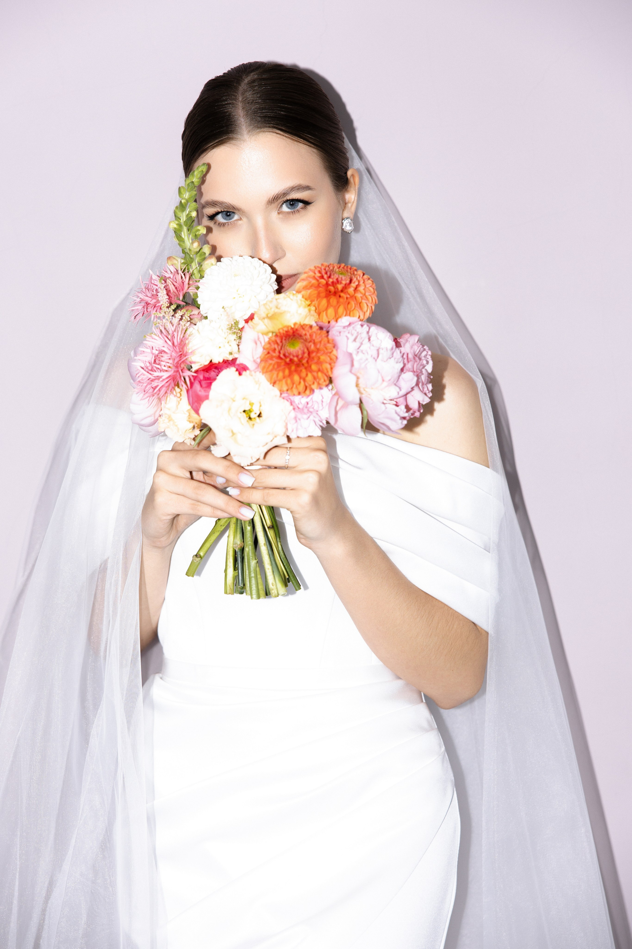 Сердца на погонах. Свадебный и семейный фотограф Мария Князева в Санкт-Петербурге