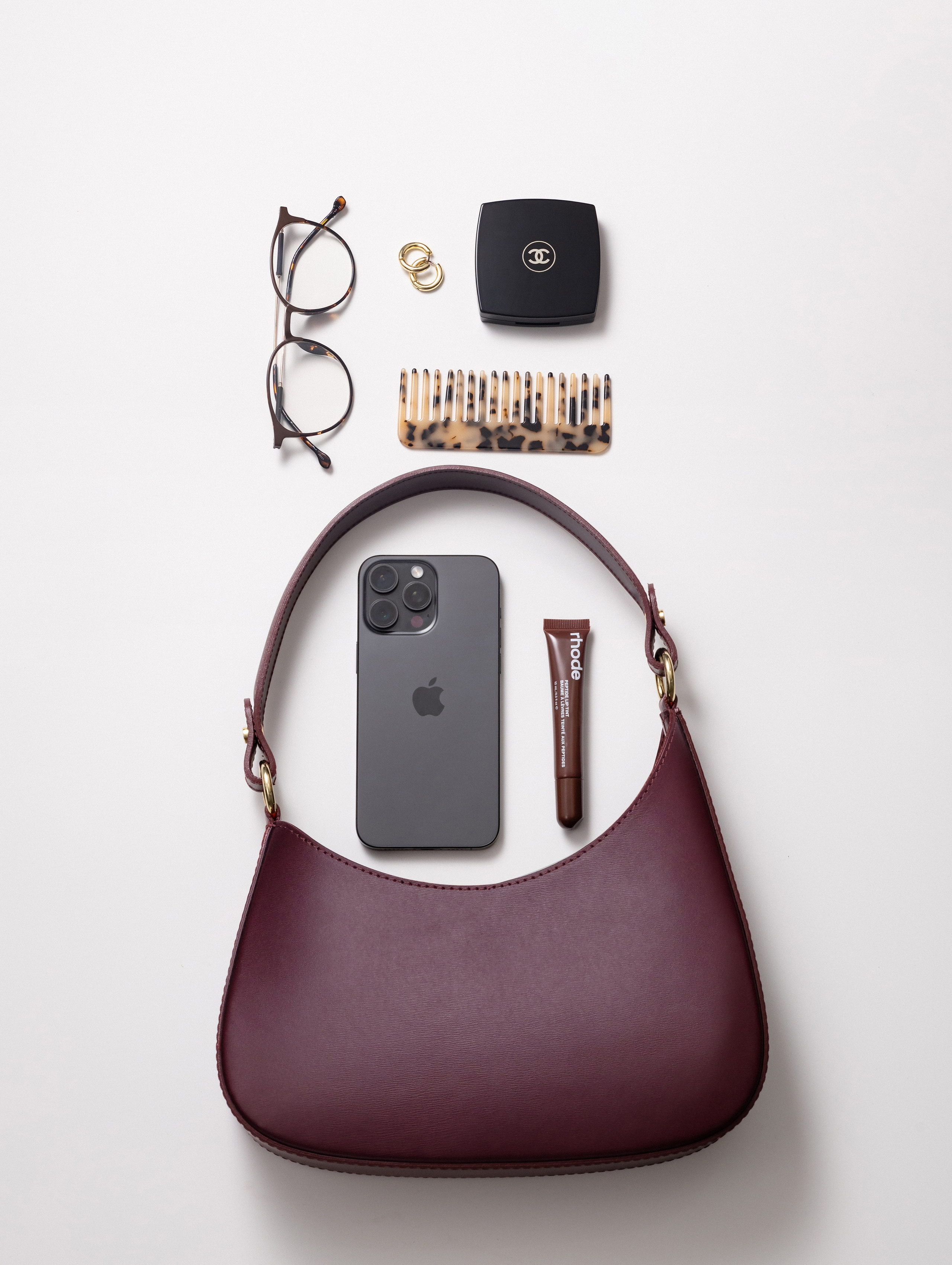 Сумки. Предметный фотограф | Москва | Дарья Федотова