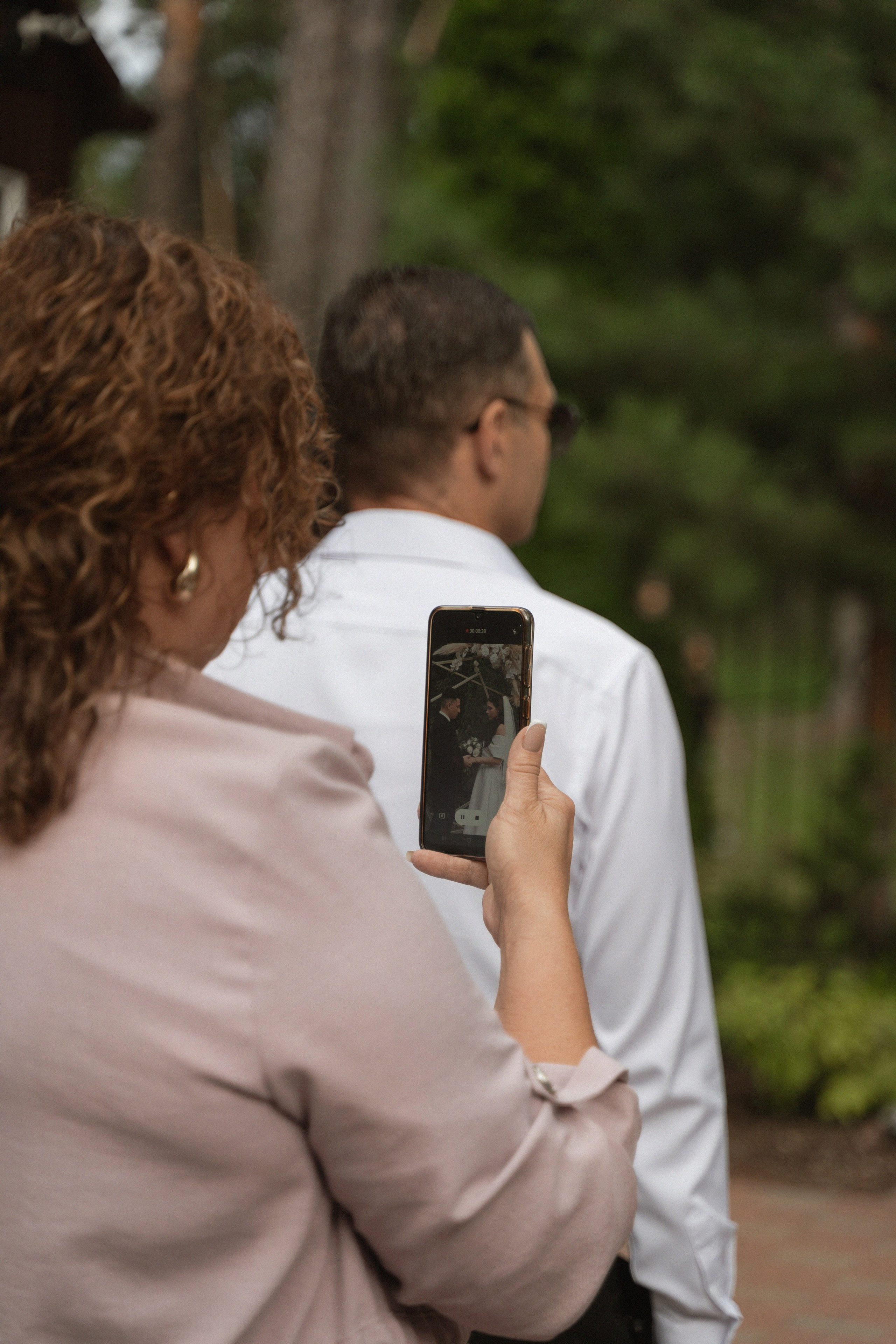 Банкет. Фотограф Надежда Погребняк | Рязань | Москва
