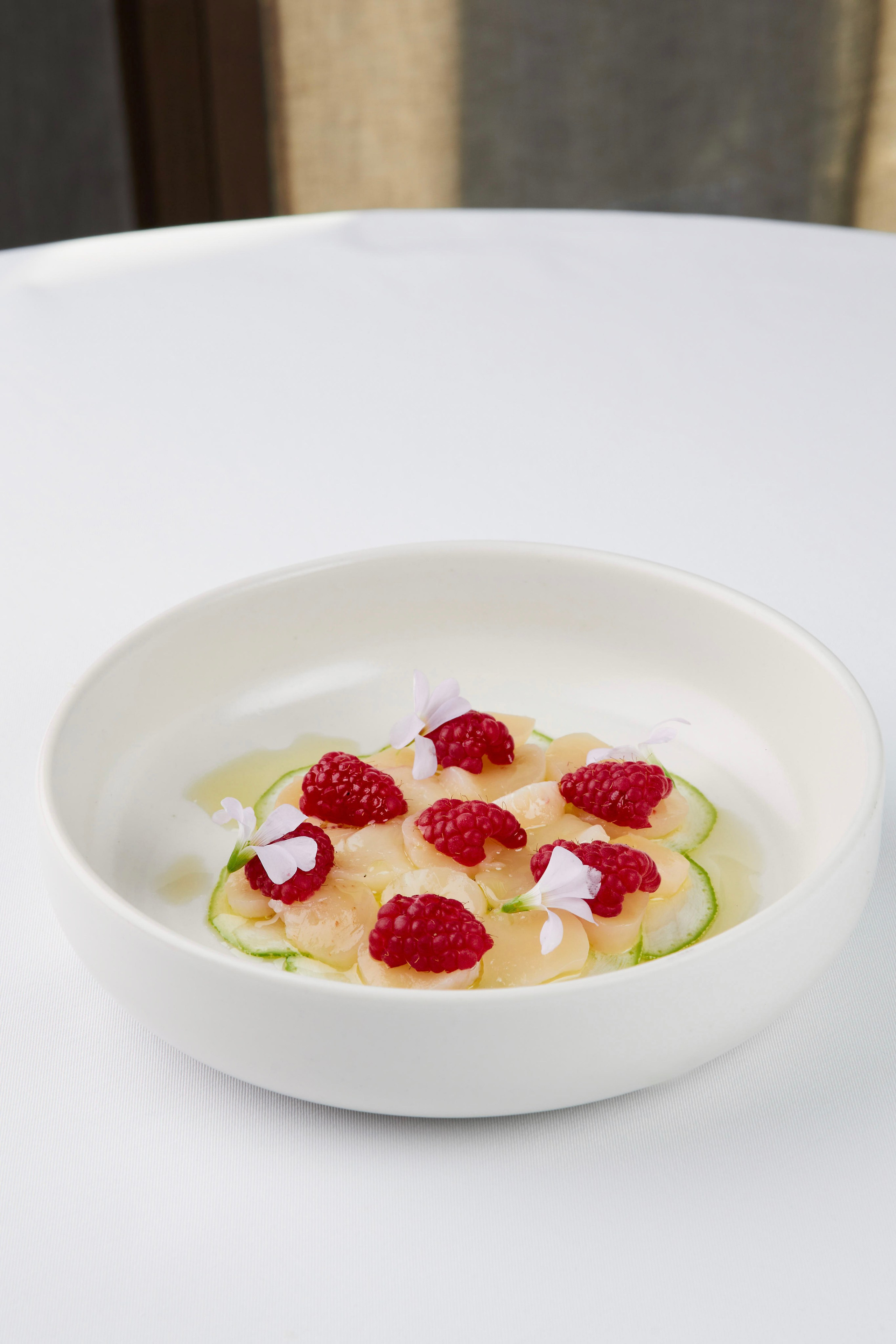 Food. Главная