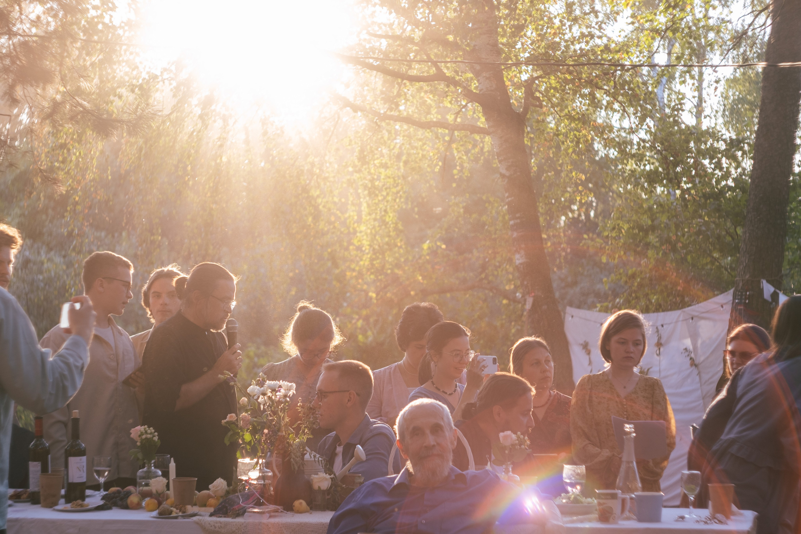 Мария Сигина-Лавданская