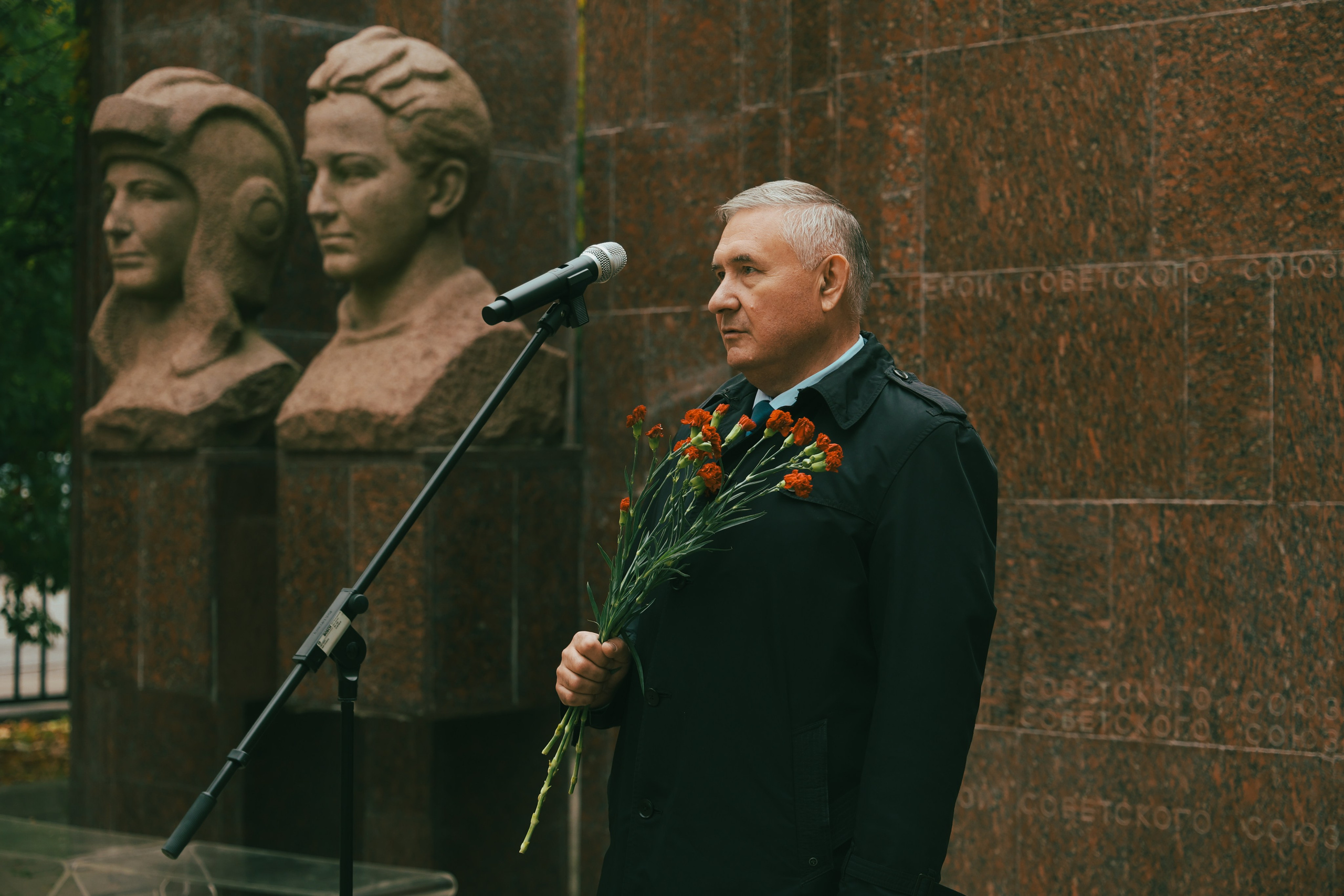 Школа им. Зои и Александра Космодемьянских. Елизавета Ковалевская — ваш профессиональный фотограф