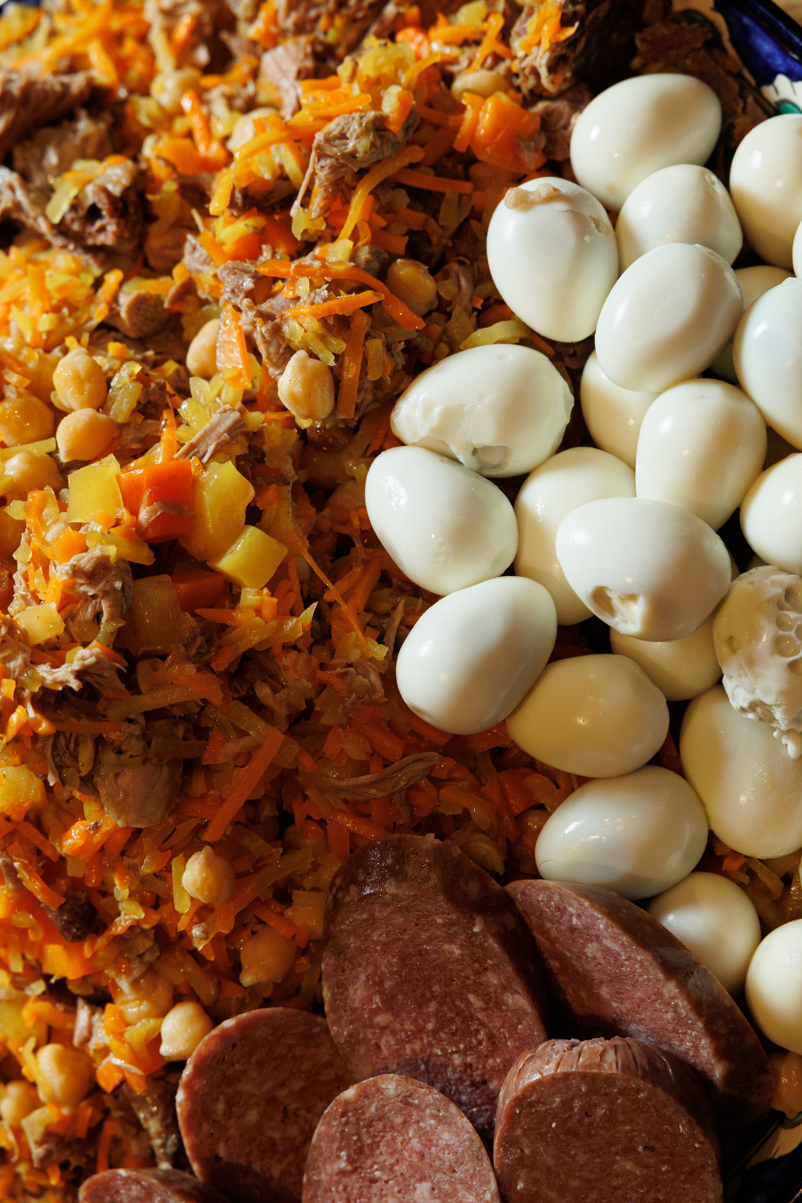 LEVARDI. Репортажный фотограф Ольга Кочетова в Москве