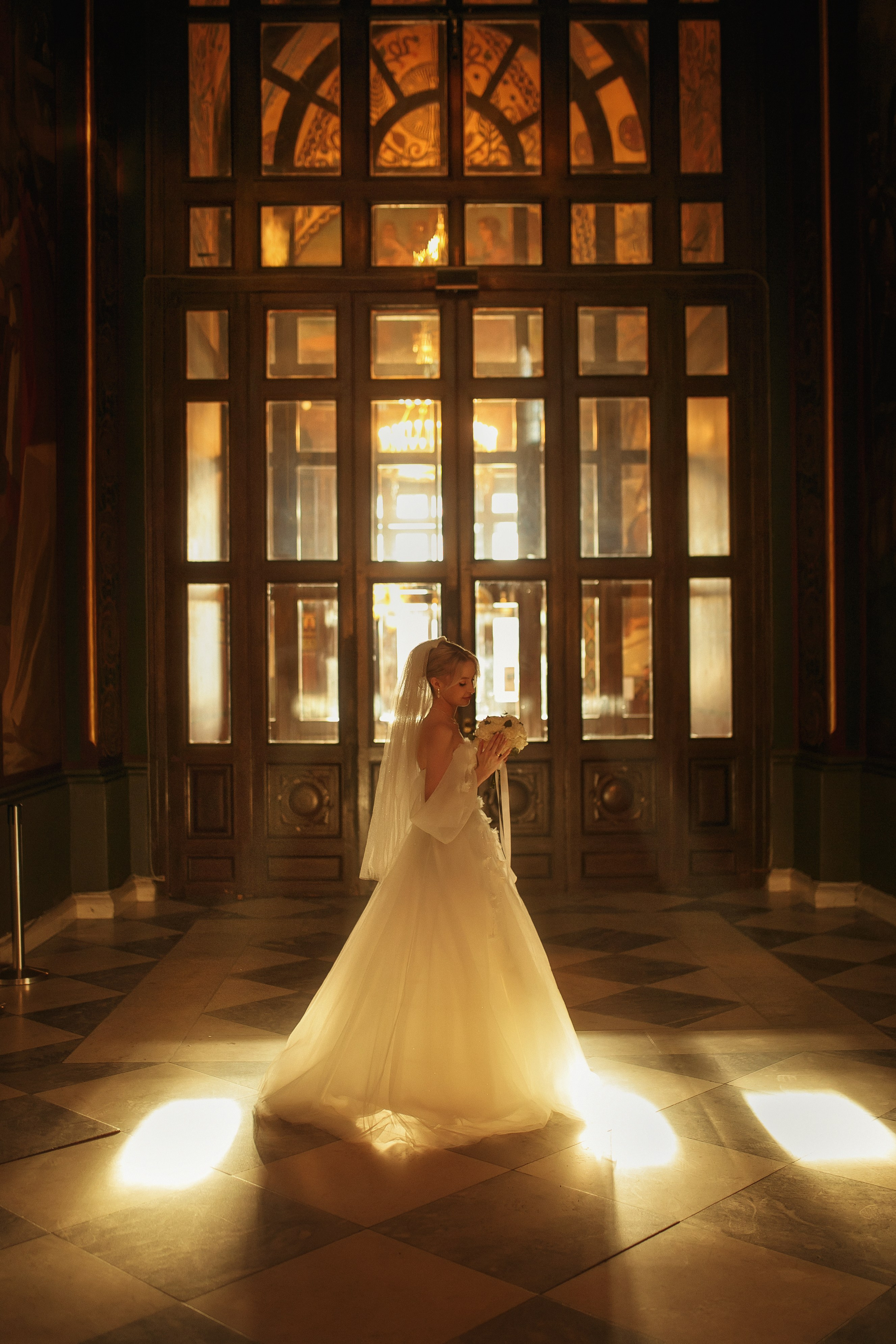 10.10.2025. Свадебный и семейный фотограф  Новочеркасск Виктория Литвиненко