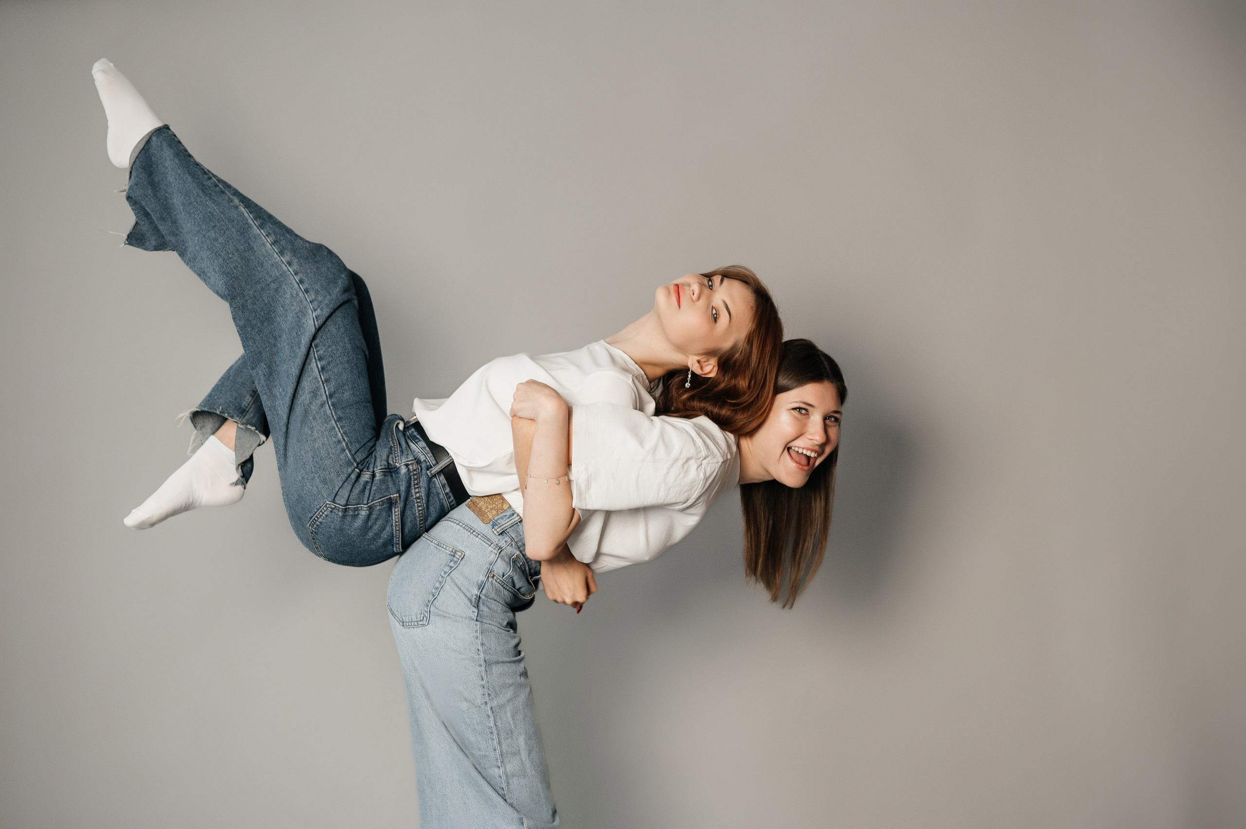 Семейная фотосессия. Свадебный и семейный фотограф Кореновск/Краснодар