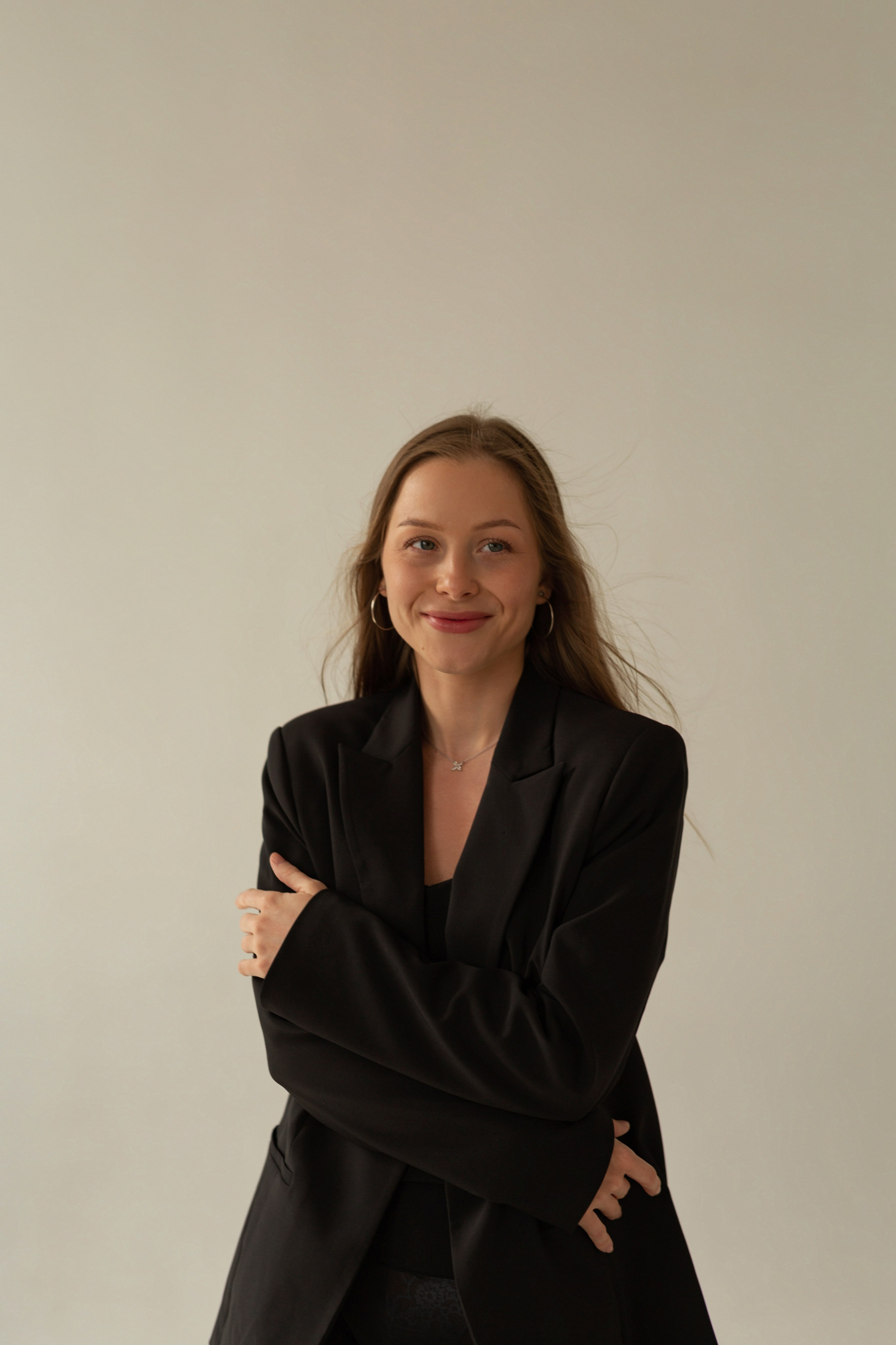 Портреты. Свадебный фотограф Тюмень