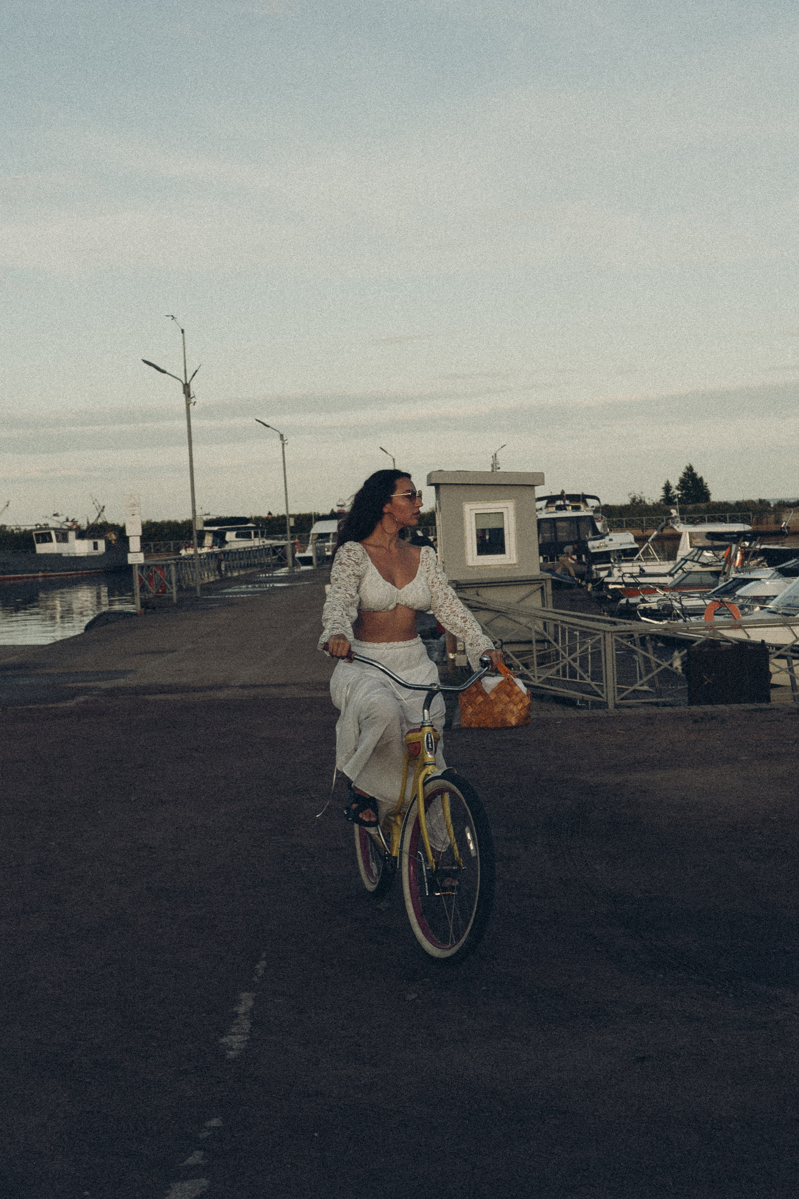 ЛЕНИНГРАДСКАЯ ОБЛАСТЬ. Профессиональный фотограф, Санкт-Петербург — Виктория Богомолова