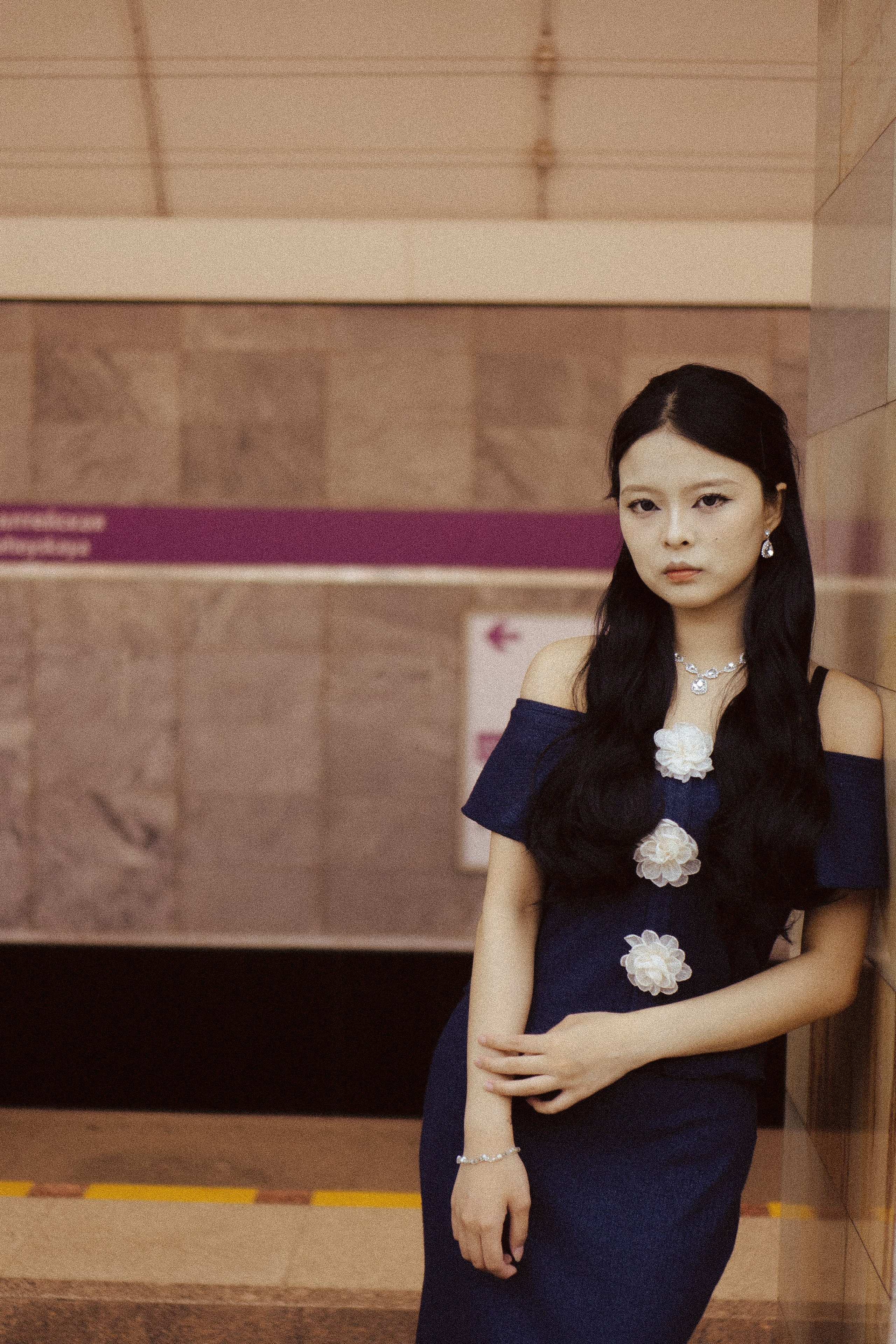 ПРОГУЛКА НА ПАМЯТЬ О САНКТ-ПЕТЕРБУРГЕ. Профессиональный фотограф, Санкт-Петербург — Виктория Богомолова