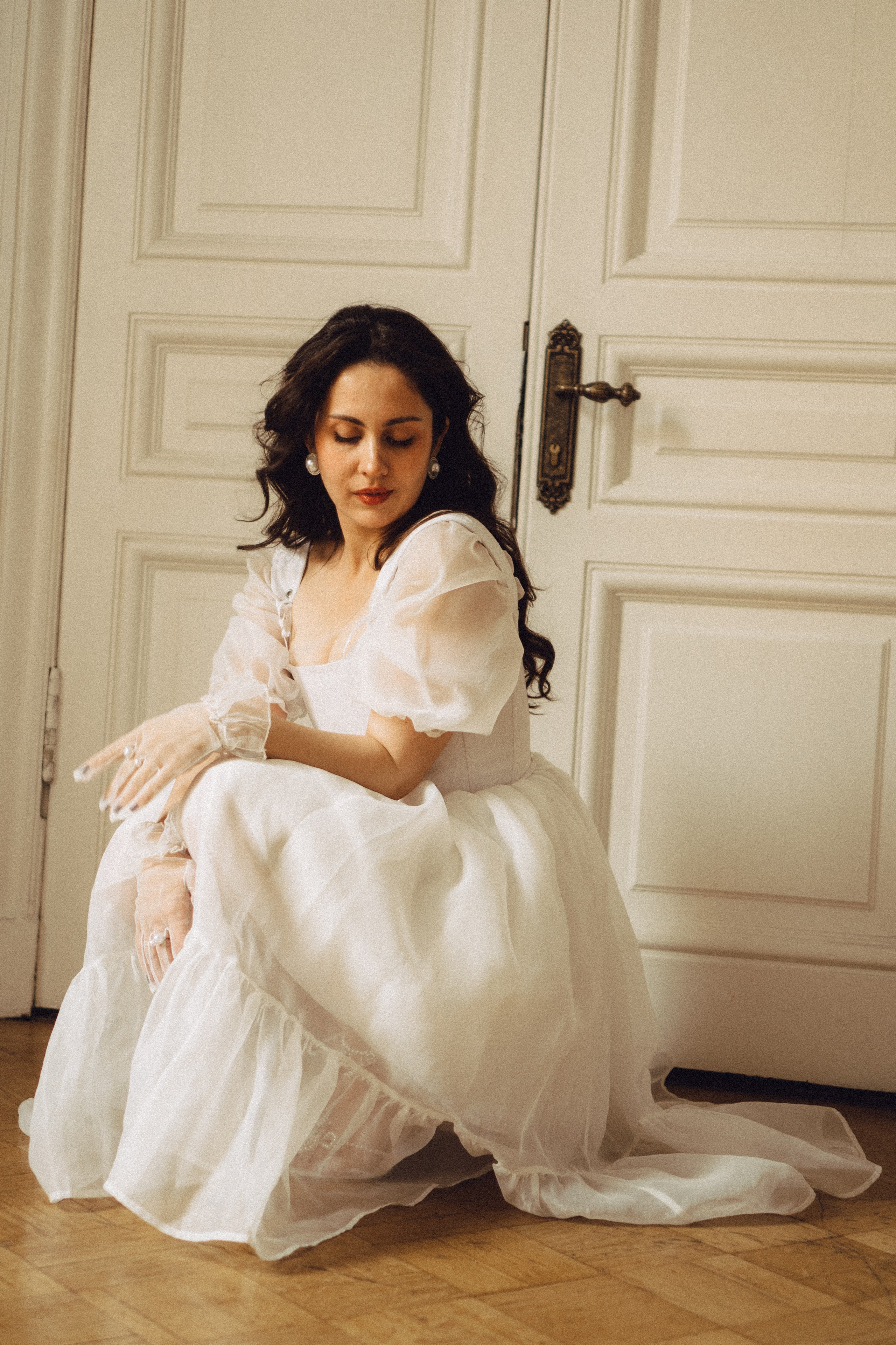 ВИНТАЖНЫЙ БАЛКОН. Профессиональный фотограф, Санкт-Петербург — Виктория Богомолова