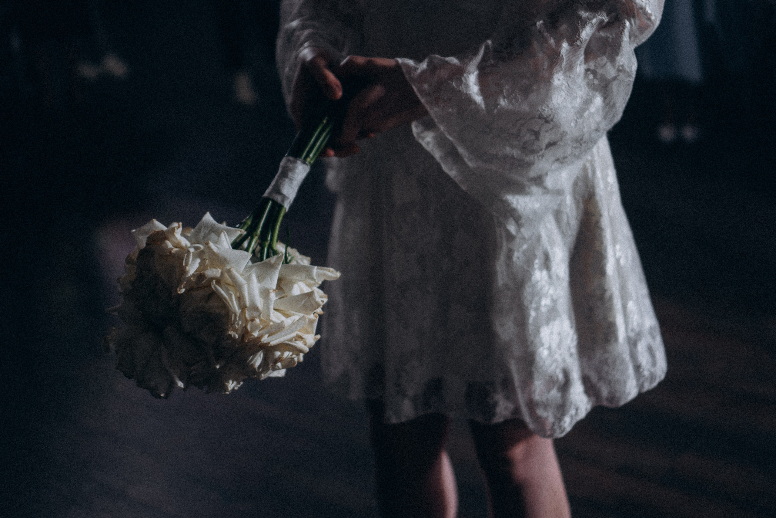 СВАДЕБНАЯ СЬЕМКА СБОРОВ В ОТЕЛЕ И ВЫЕЗД НА ЦЕРЕМОНИЮ (СНЯТО В СИБИРЕ В НИЖНЕВАРТОВСКЕ). Профессиональный фотограф, Санкт-Петербург — Виктория Богомолова