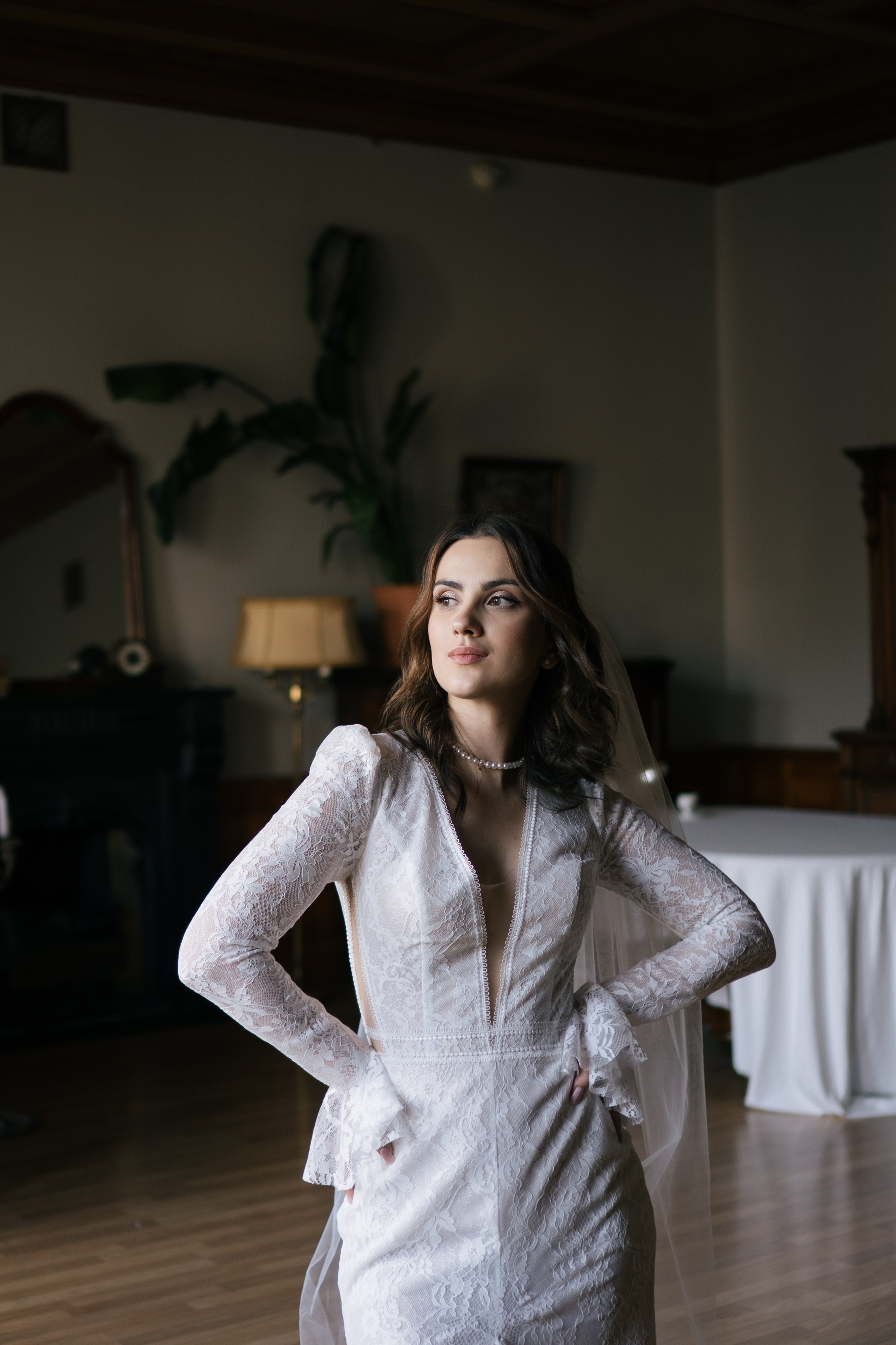 СЪЁМКИ В ПЕРВОМ ДВОРЦЕ ПРОГУЛКА И СТУДИЯ. Профессиональный фотограф, Санкт-Петербург — Виктория Богомолова