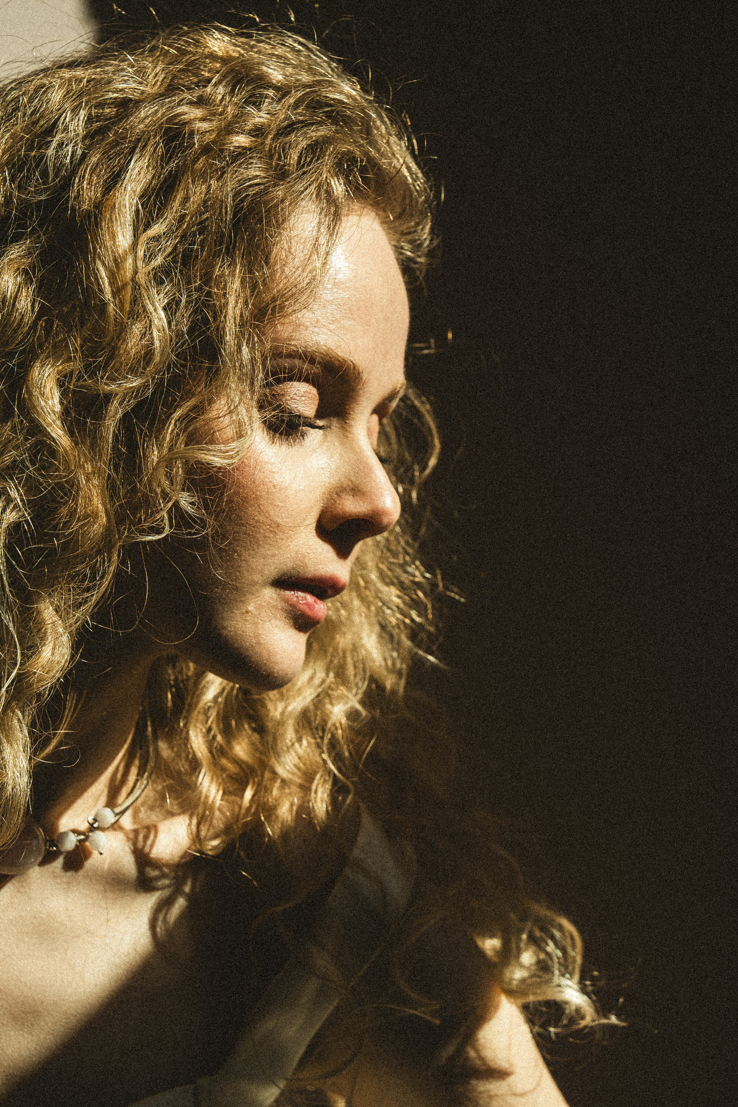 СВАДЕБНАЯ ПРОГУЛКА ПО ПЕТРОГРАДКЕ ВЕСНОЙ. СВАДЕБНАЯ ФОТОСЕССИИЯ НА ПЕТРОГРАДКЕ. Профессиональный фотограф, Санкт-Петербург — Виктория Богомолова