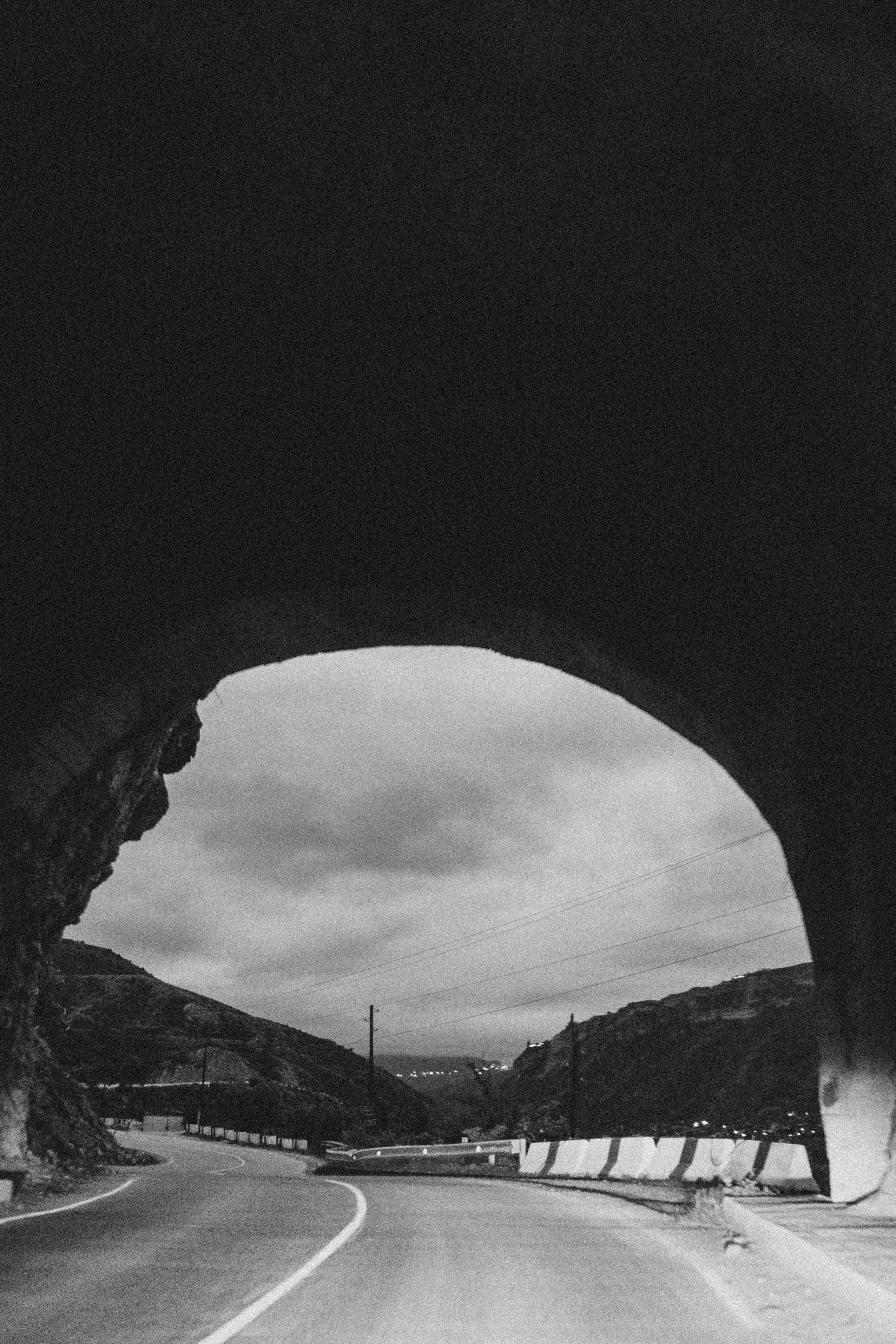 Путешествие в Дагестане. Профессиональный фотограф, Санкт-Петербург — Виктория Богомолова