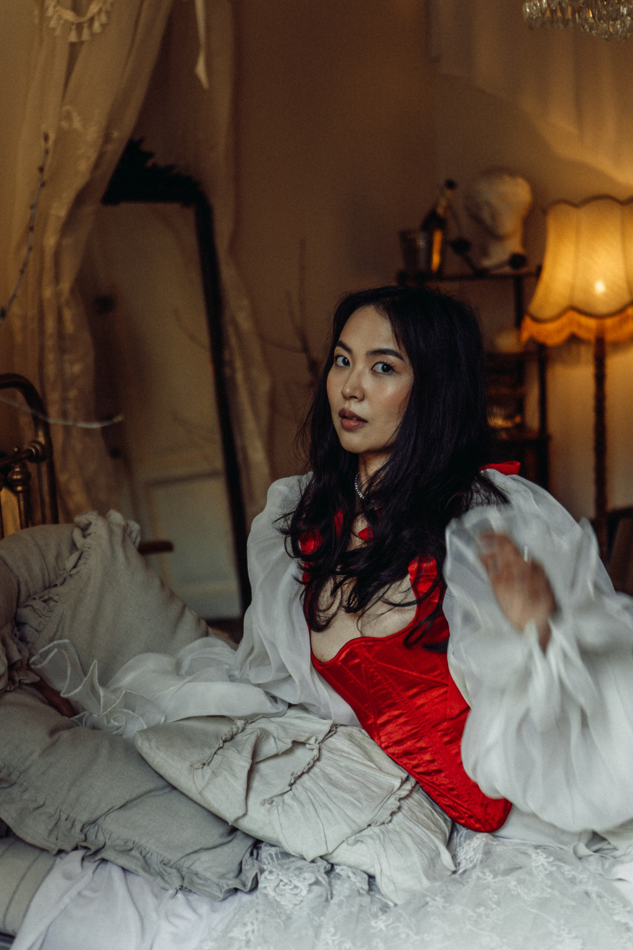 ВИНТАЖНЫЙ СТИЛЬ. Профессиональный фотограф, Санкт-Петербург — Виктория Богомолова